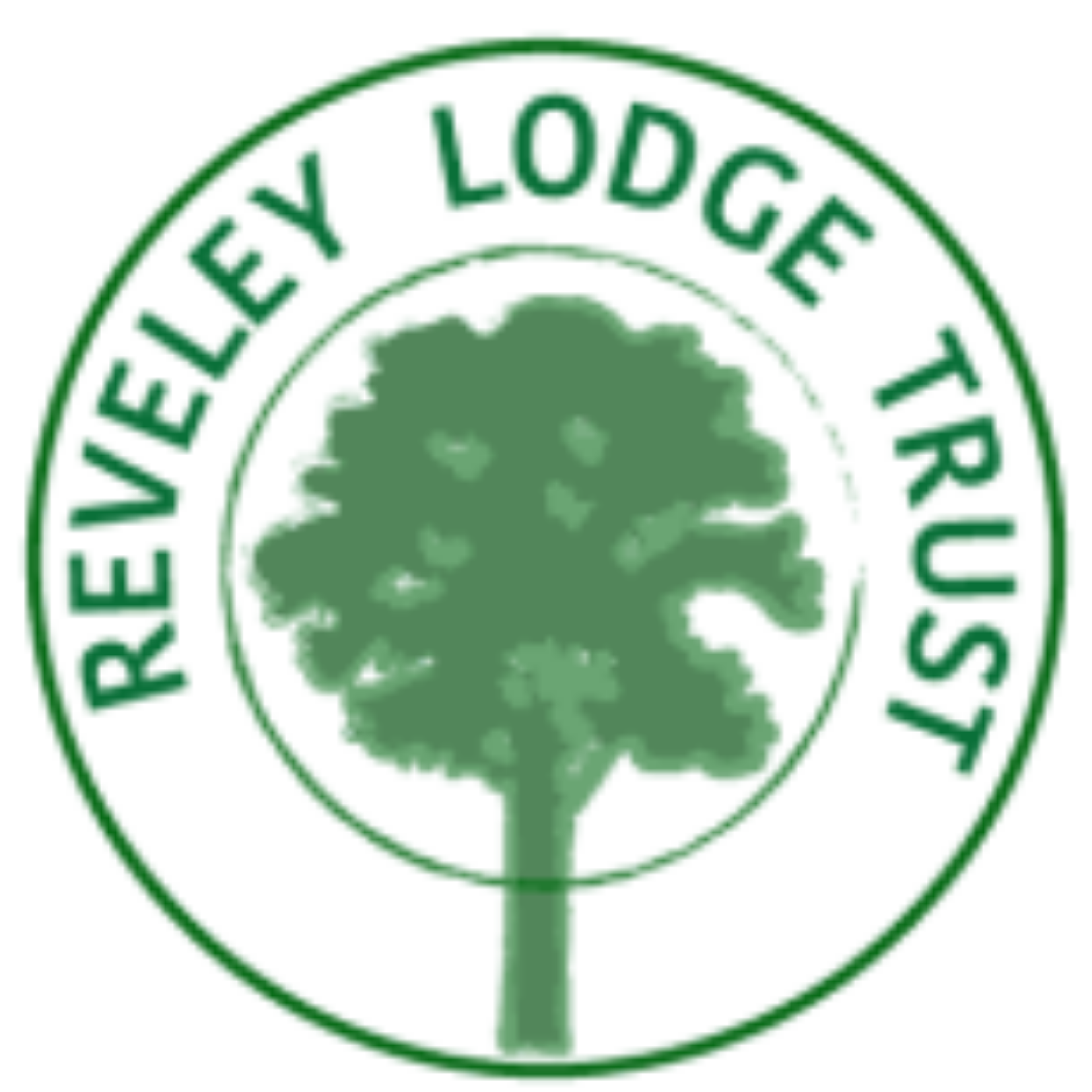 Reveley Lodge Trust 