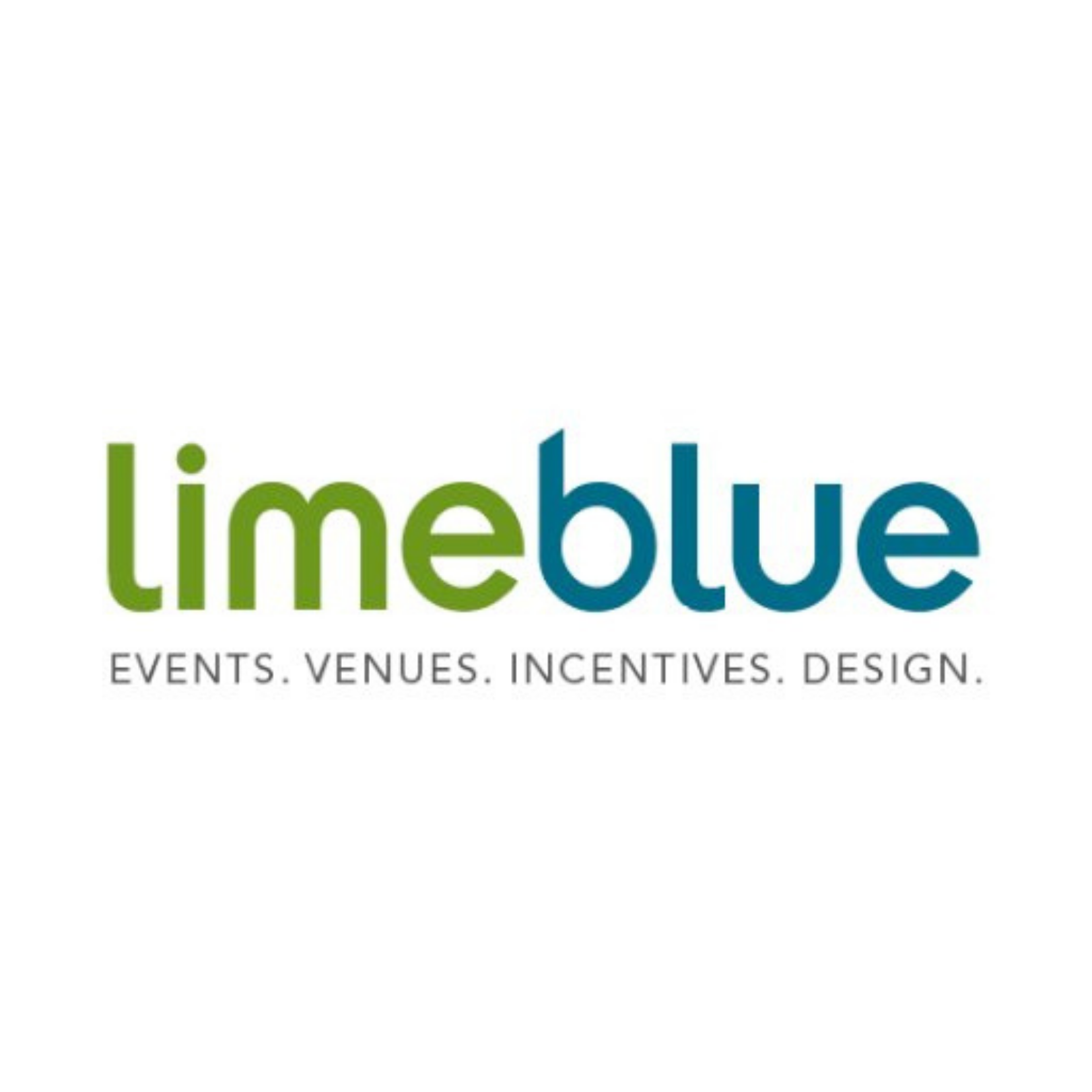 Lime Blue Solutions 