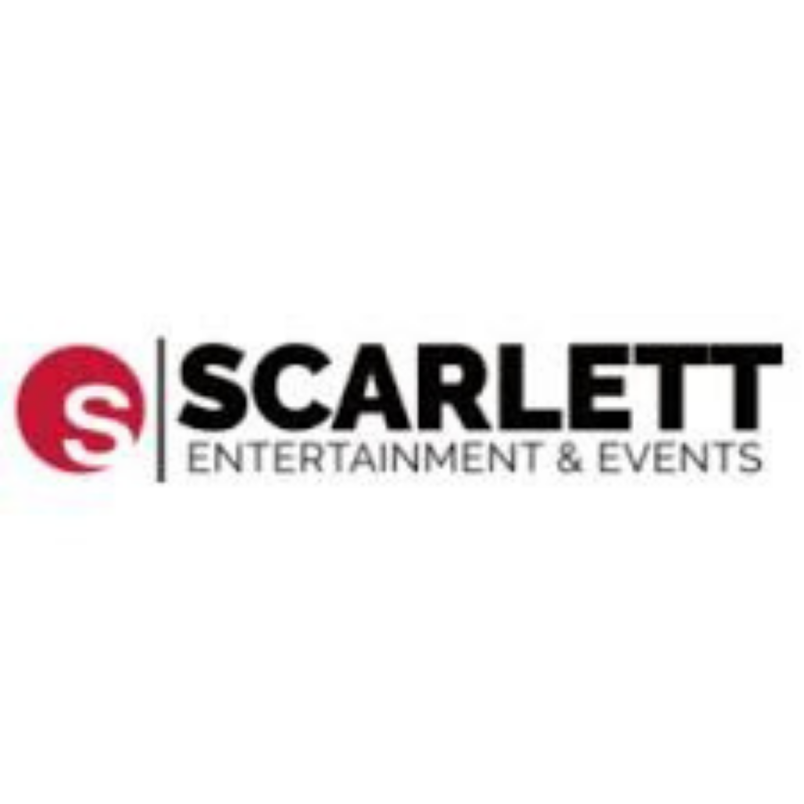 Scarlett Entertainment 