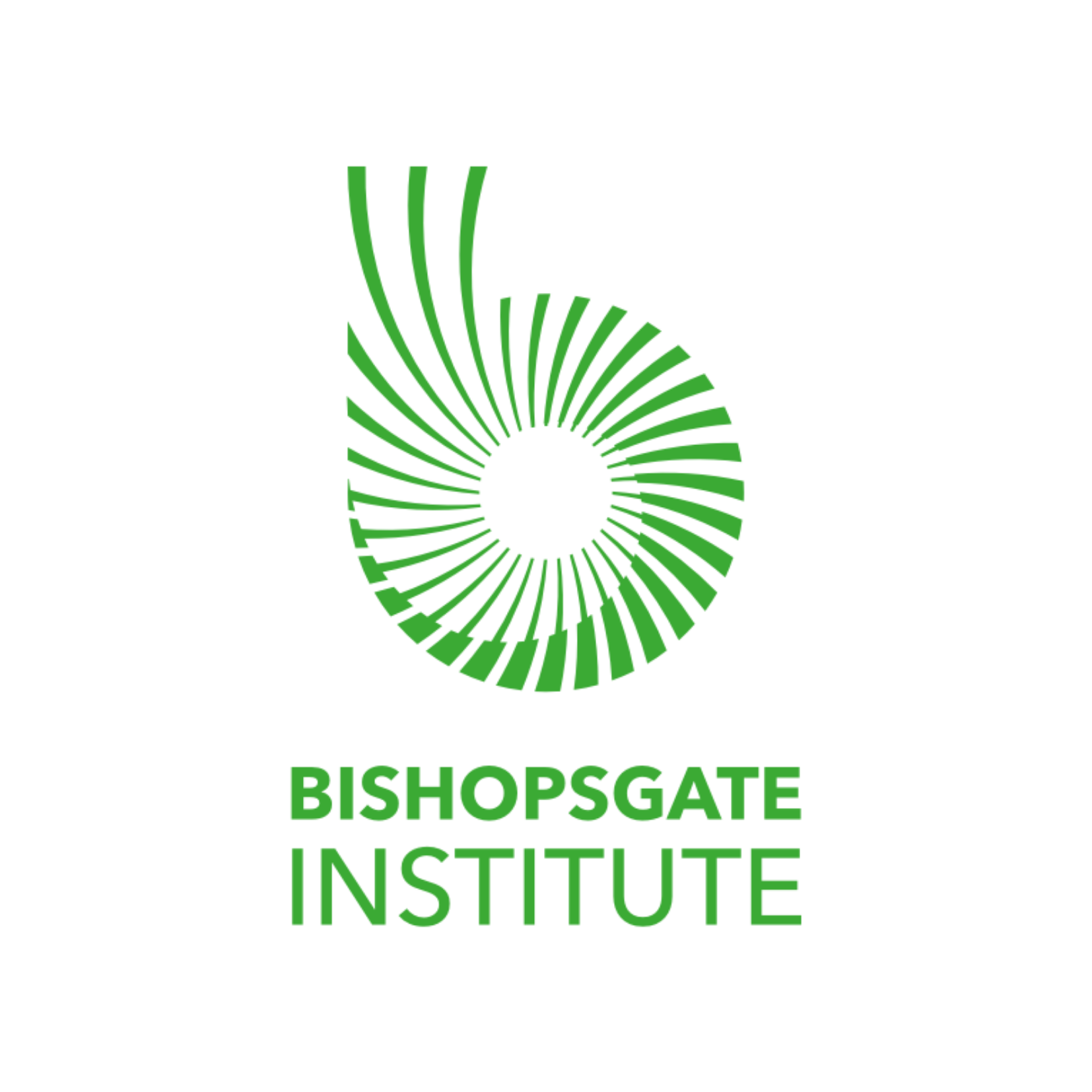 Bishopsgate Institute 