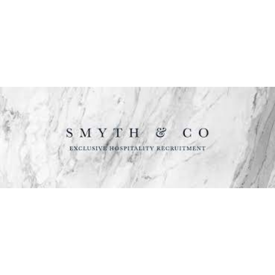 Smyth &amp; Co Luxury Consultants 