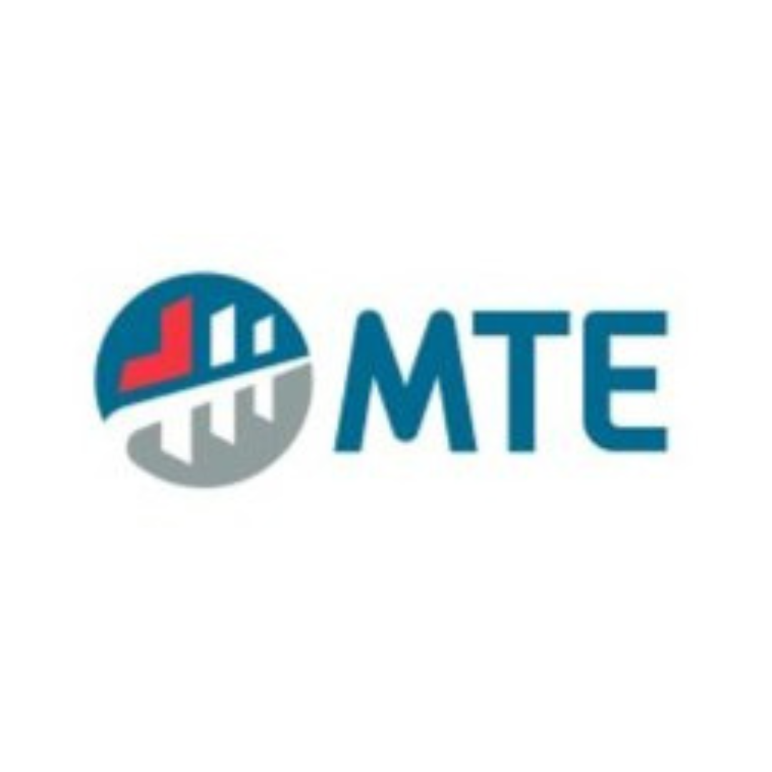MTE Consultants (Canada)