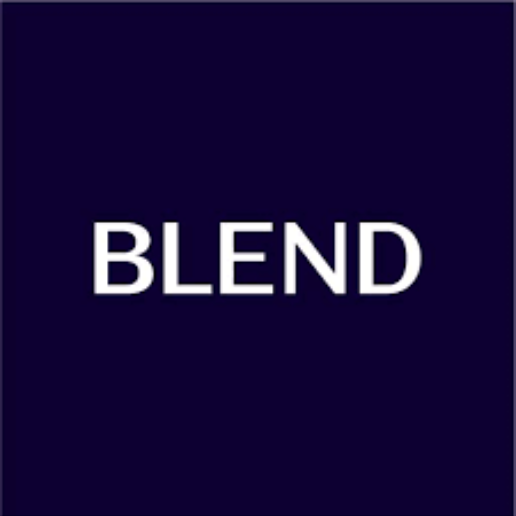 Blend Loan Network Ltd