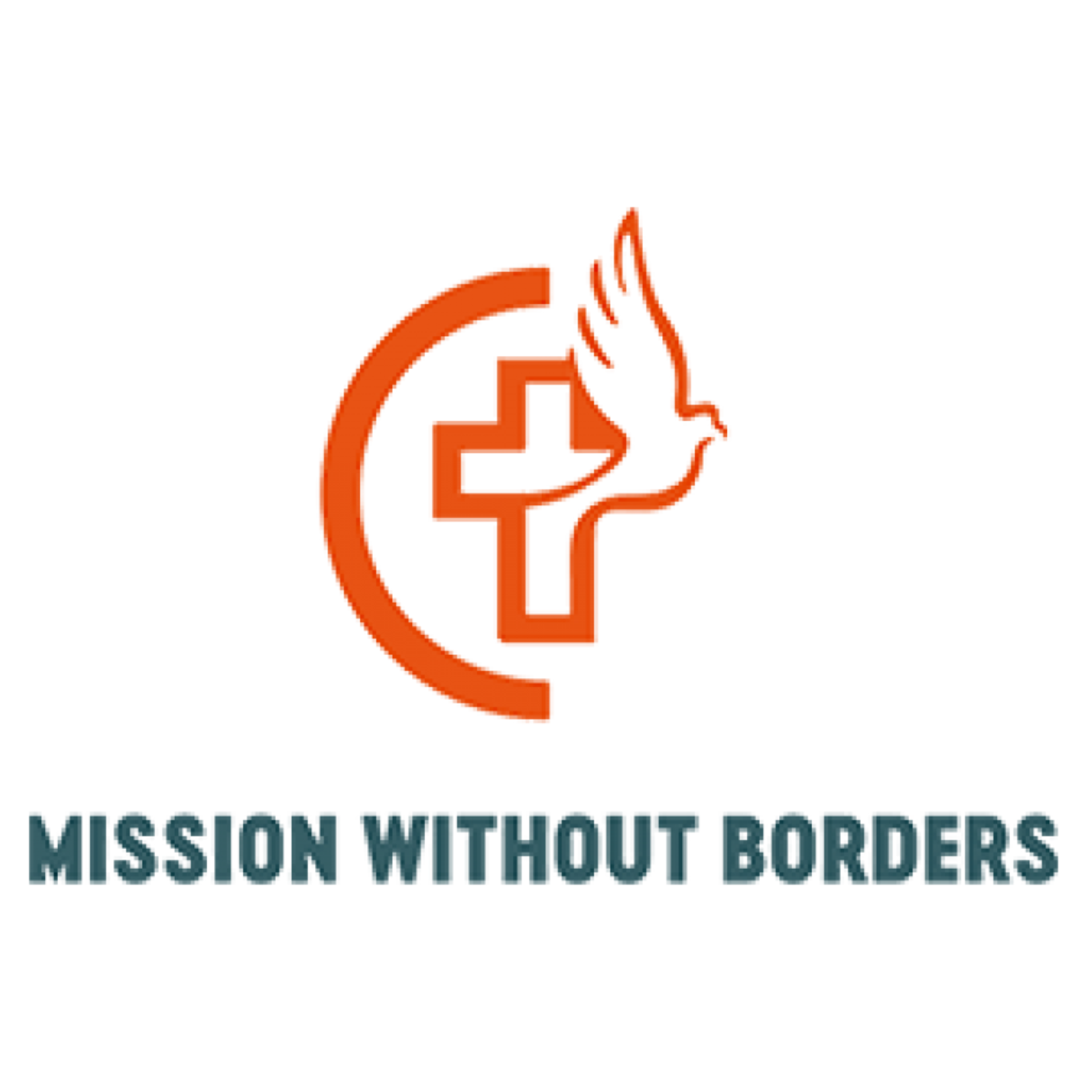 Mission Without Borders International