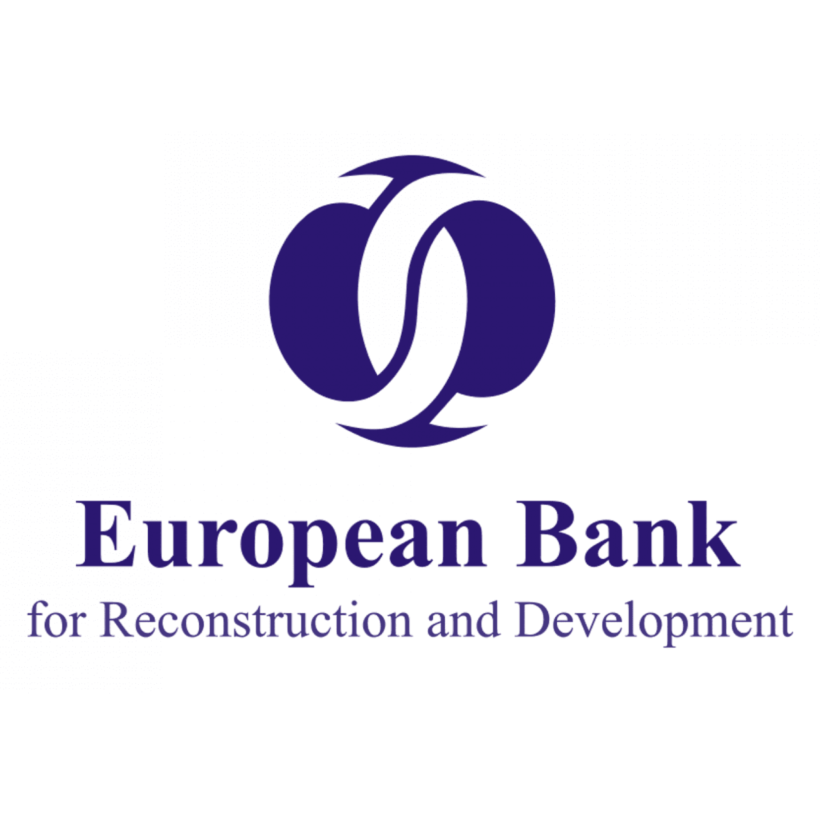 European Bank for Reconstruction &amp; Development