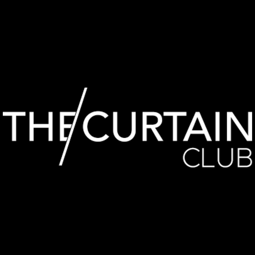 The Curtain Club (The Mondrian Shoreditch)