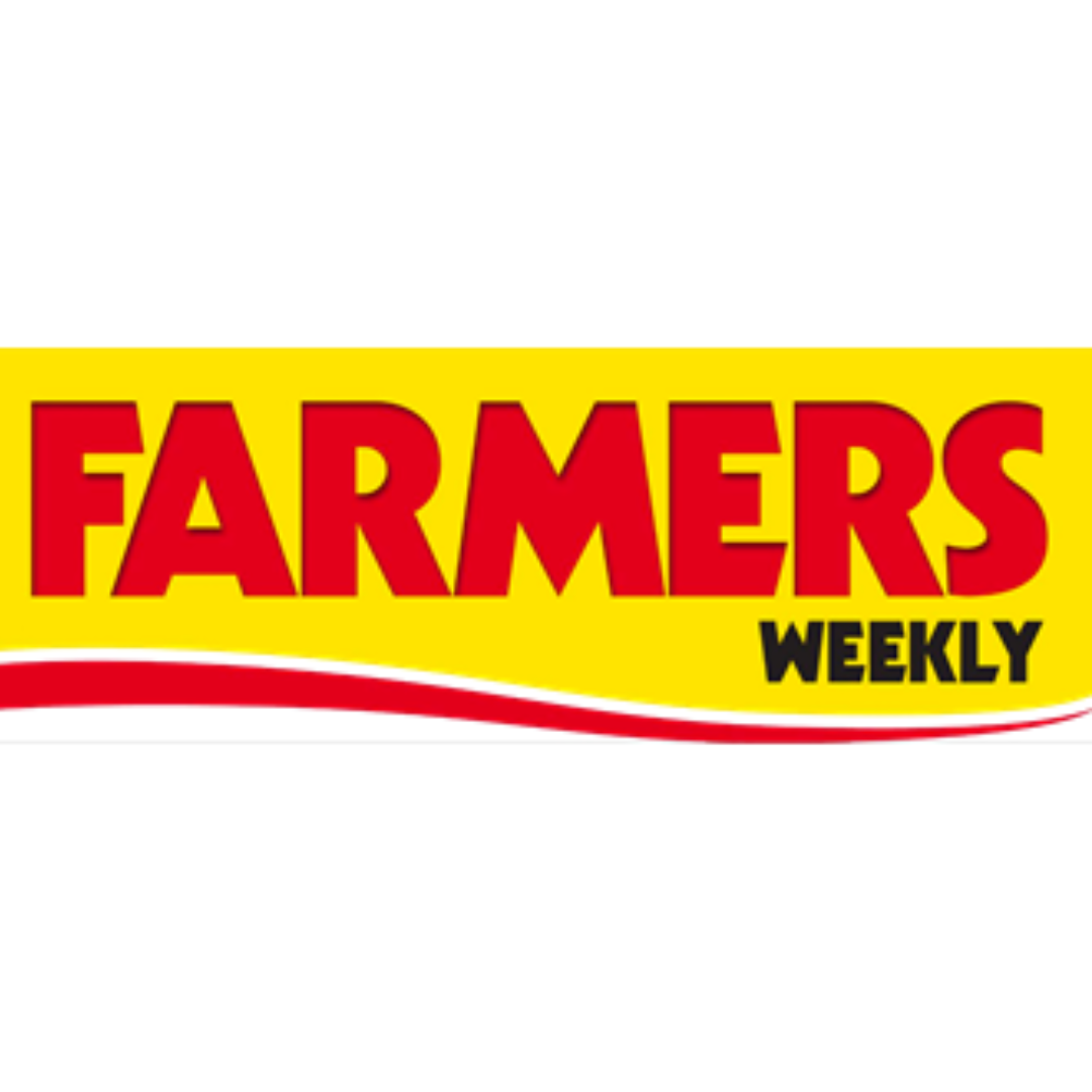 Farmers Weekly 