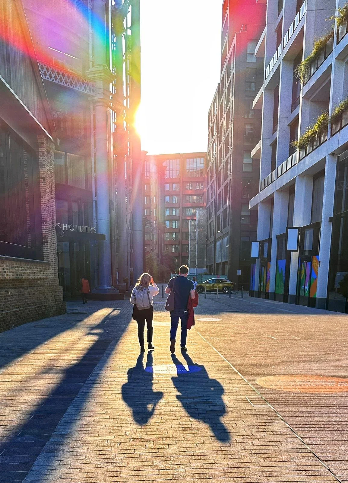 WhatsApp Image 2023-06-17 at 18.29.54.jpeg