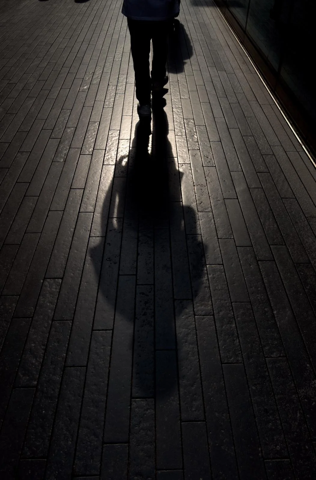 WhatsApp Image 2023-06-17 at 18.29.53 (1).jpeg