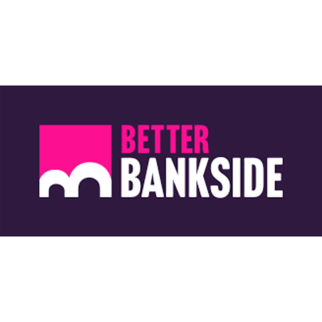 Better Bankside