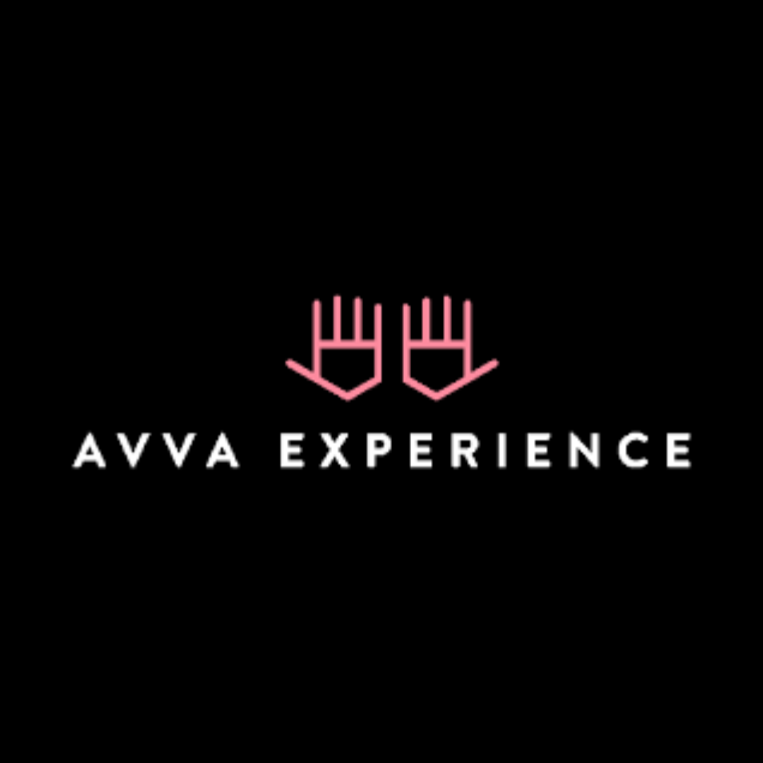 AVVA Experience