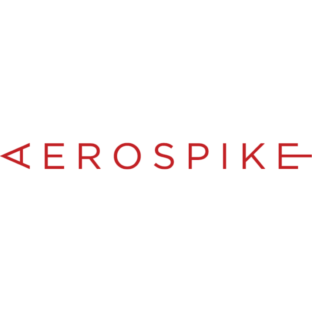 Aerospike