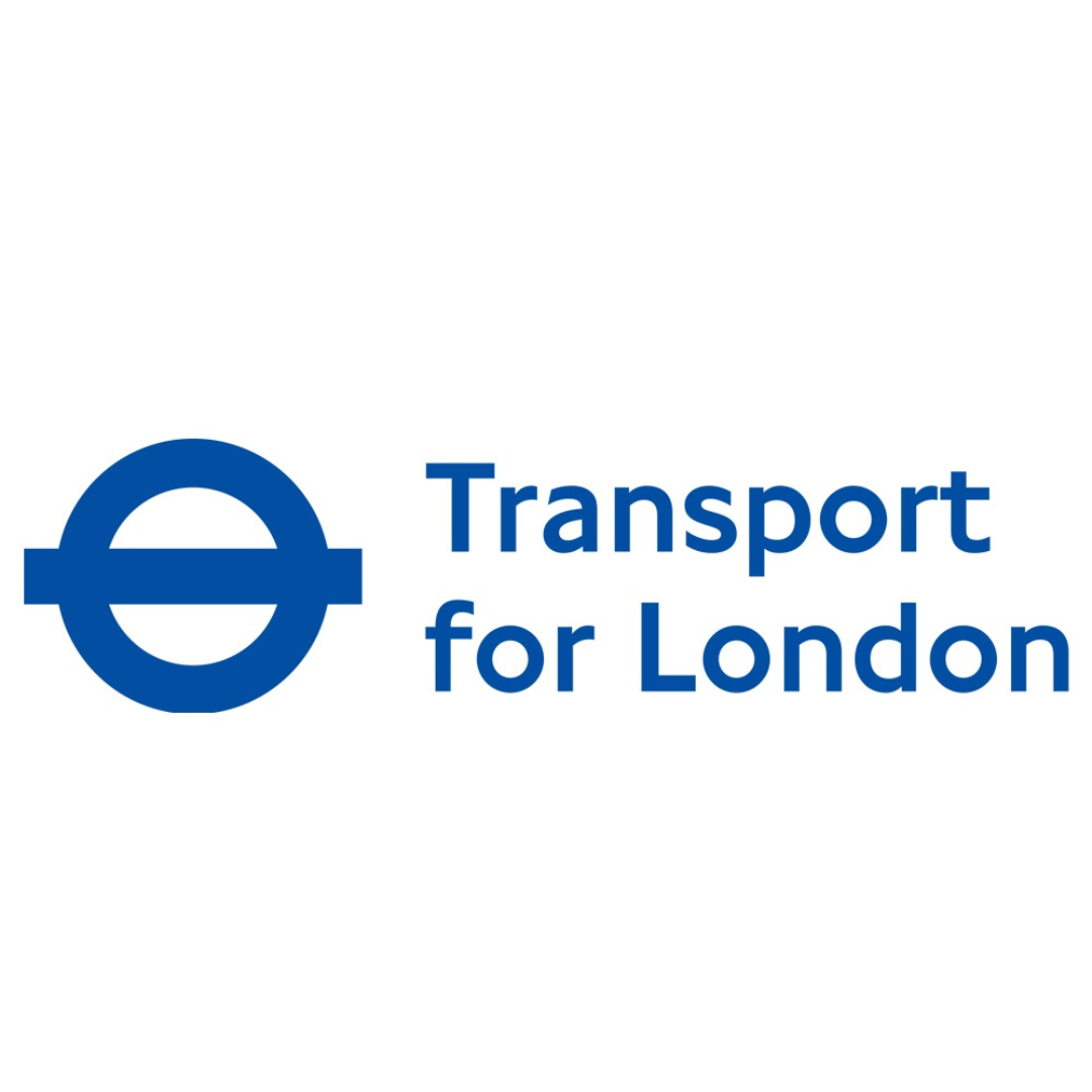 Transport for London 