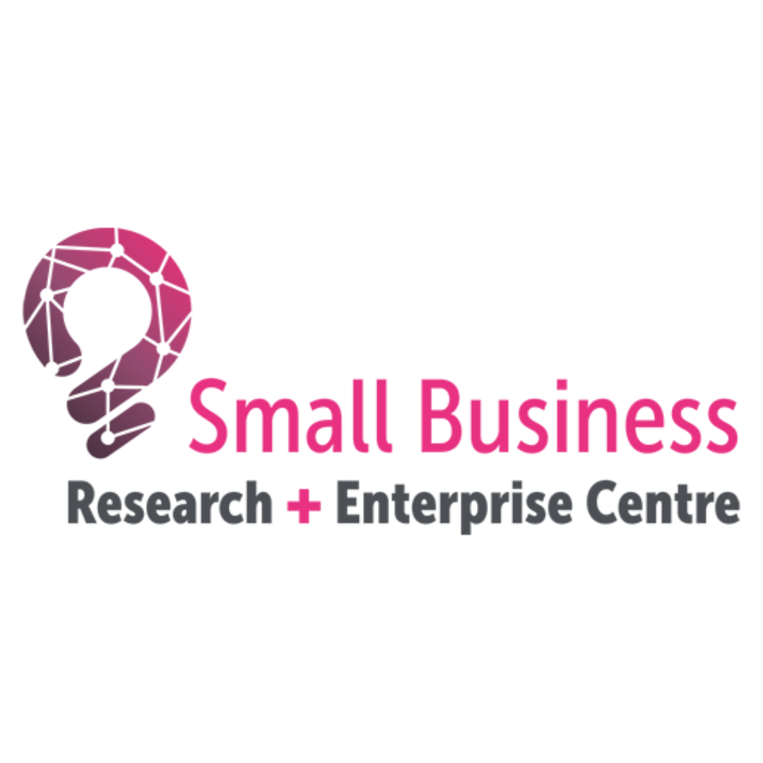 City of London Small Business Research &amp; Enterprise Centre (SBREC)