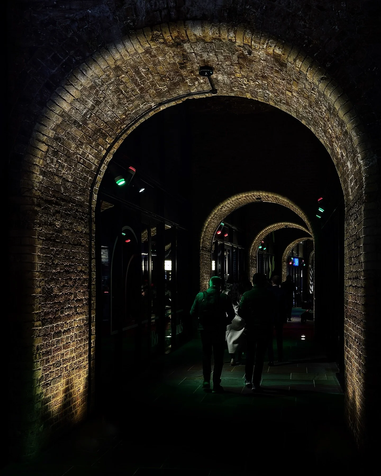 Such a lovely mum and (grown up) son Safari today, meeting at Roast in Borough Market.  We didn&rsquo;t shoot in Borough at all due to needing a licence to run workshops here (absolutely understandable) it being lunchtime and 3 weeks to Christmas (cr