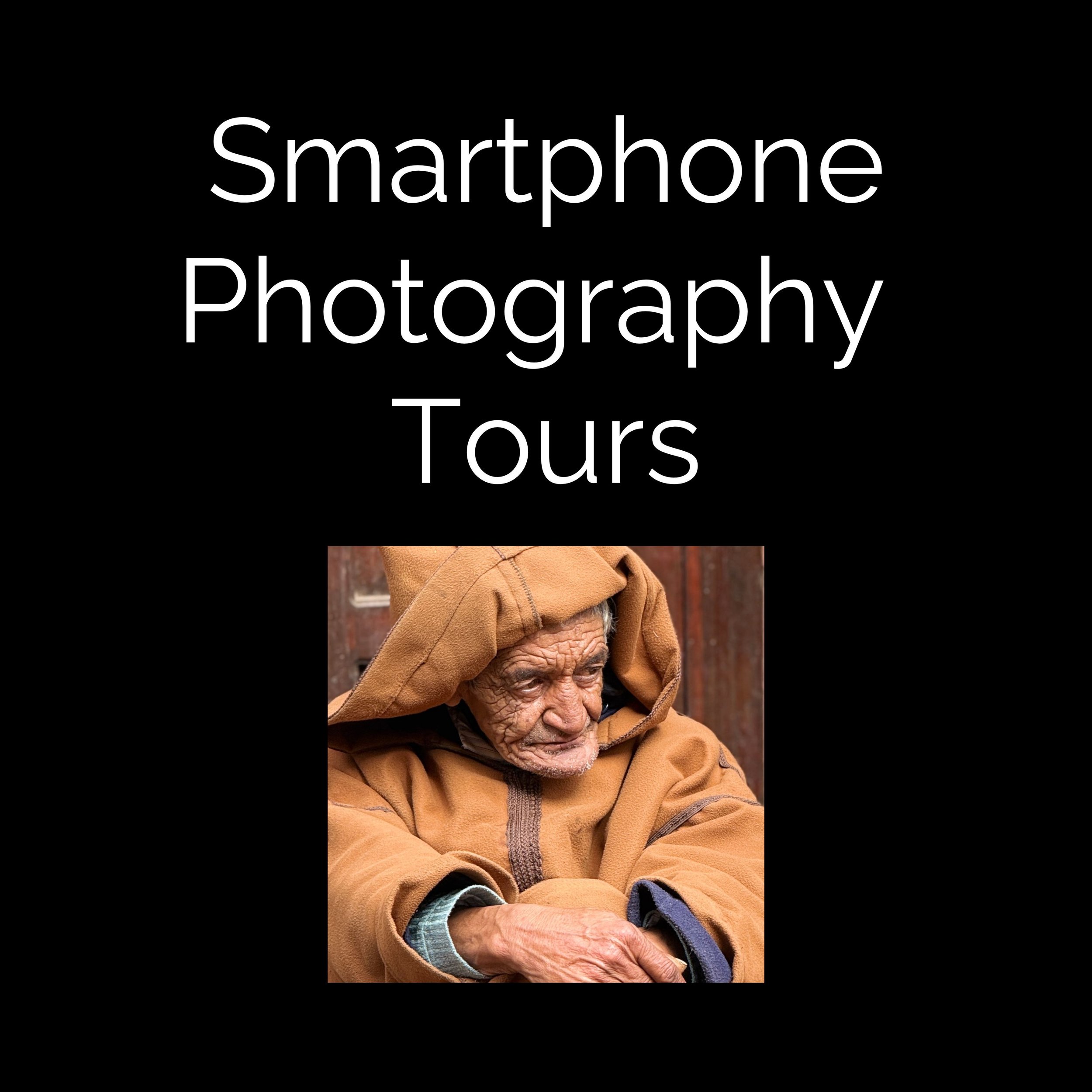 London-4.jpg