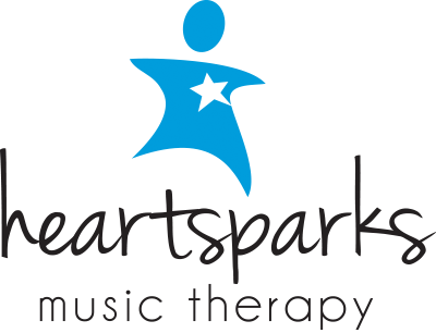 Heartsparks Music Therapy