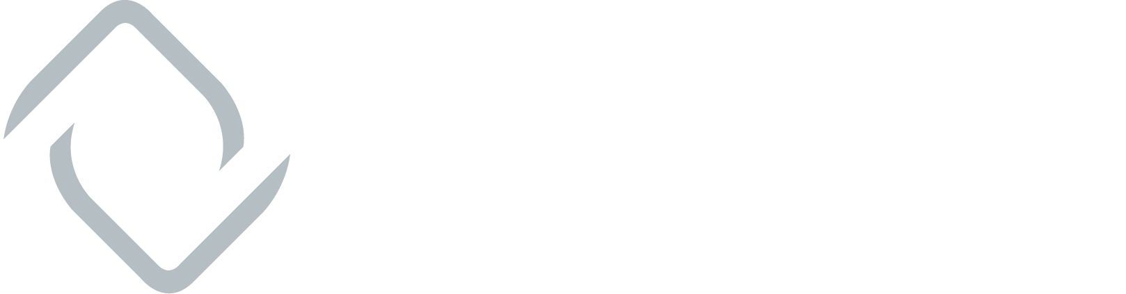Logo negatif noir-blanc.png
