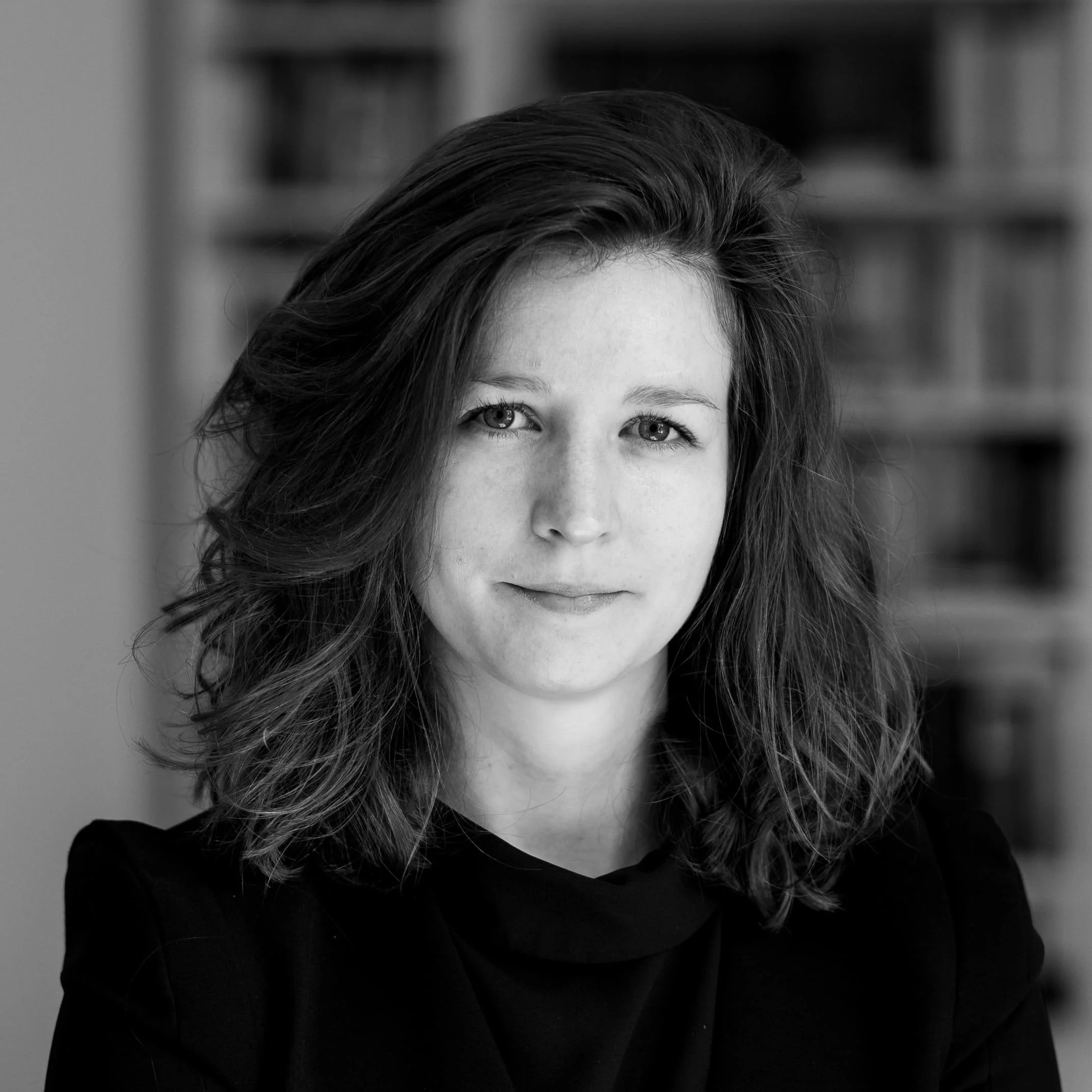 Jessica Favre's Instagram, Twitter & Facebook on IDCrawl