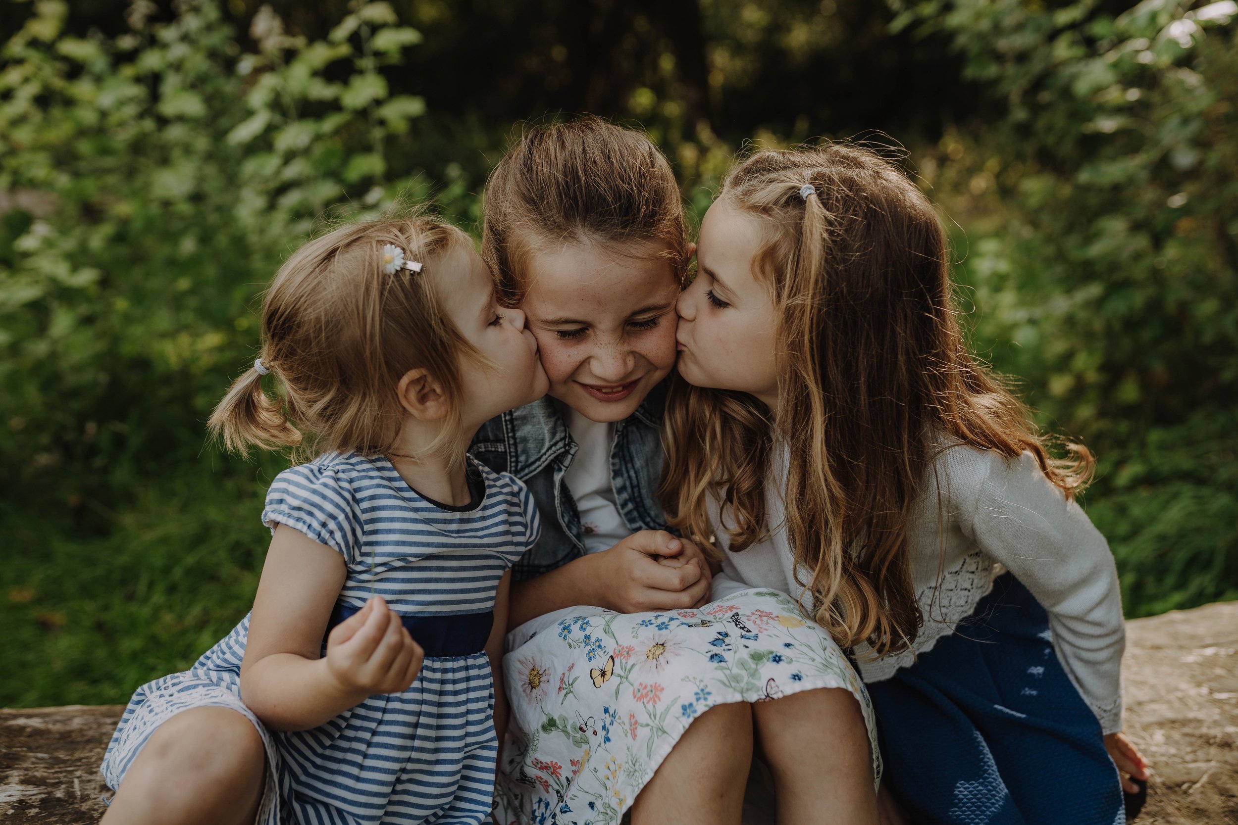 Familie-Hollemans-6.jpg
