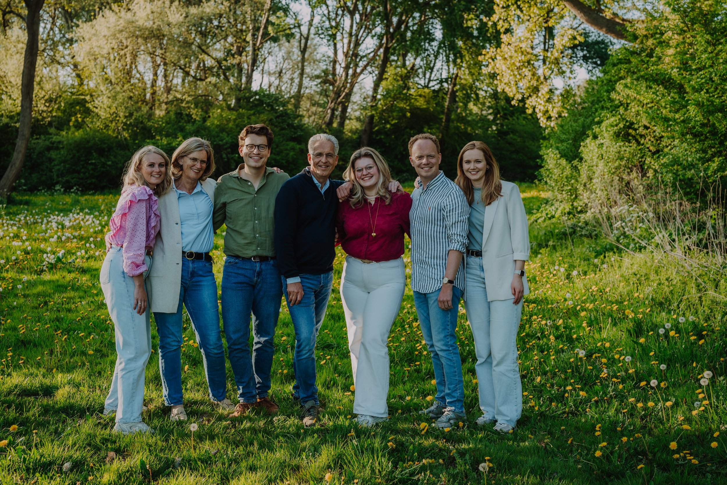 Familieshoot-VanDerKaaij-3.jpg