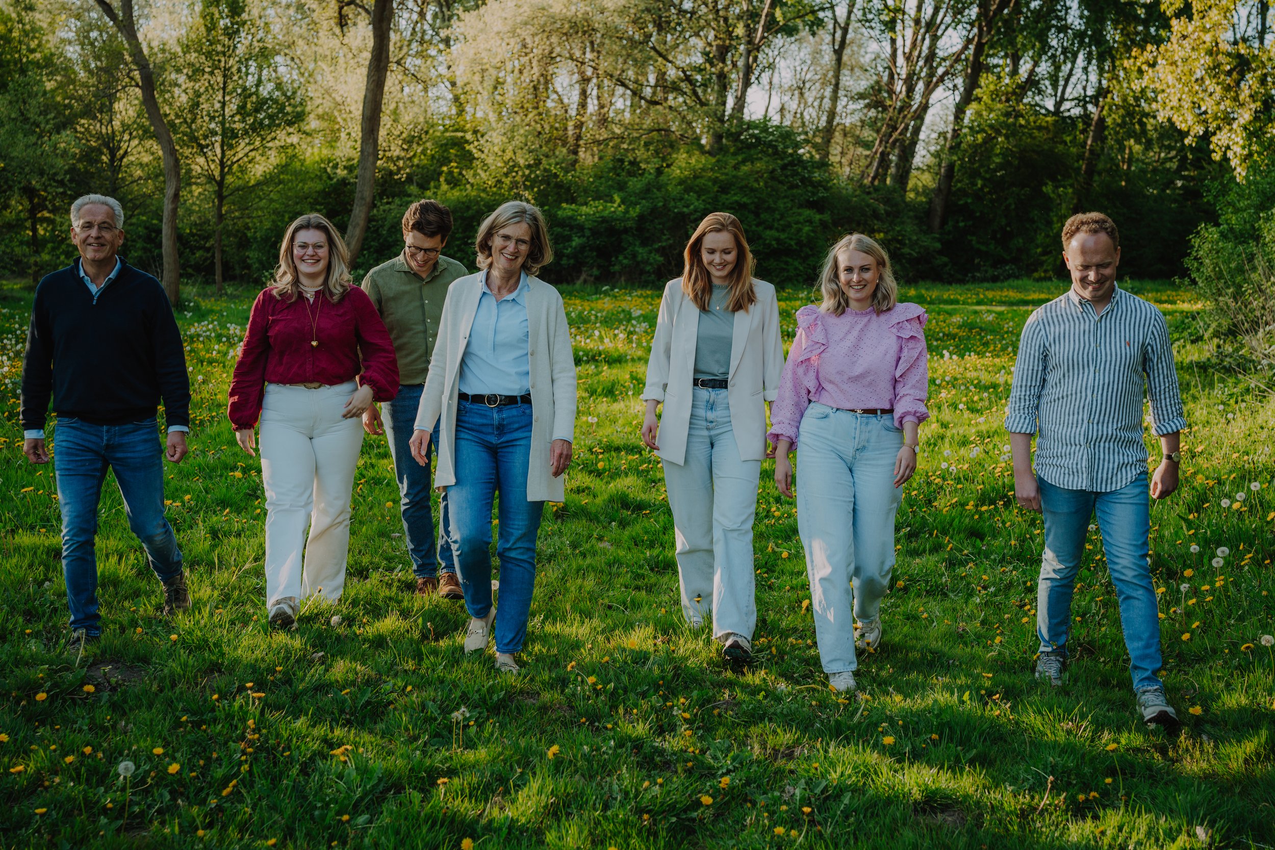 Familieshoot-VanDerKaaij-10.jpg