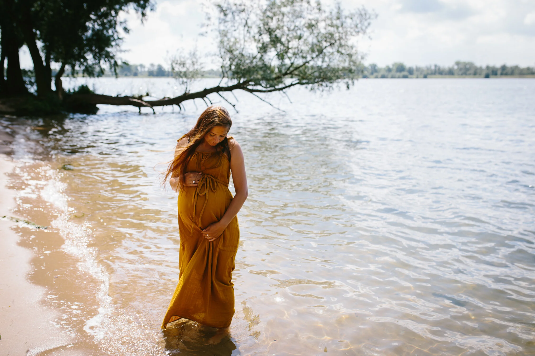 zwangerschapshoot-Samantha-62.jpg