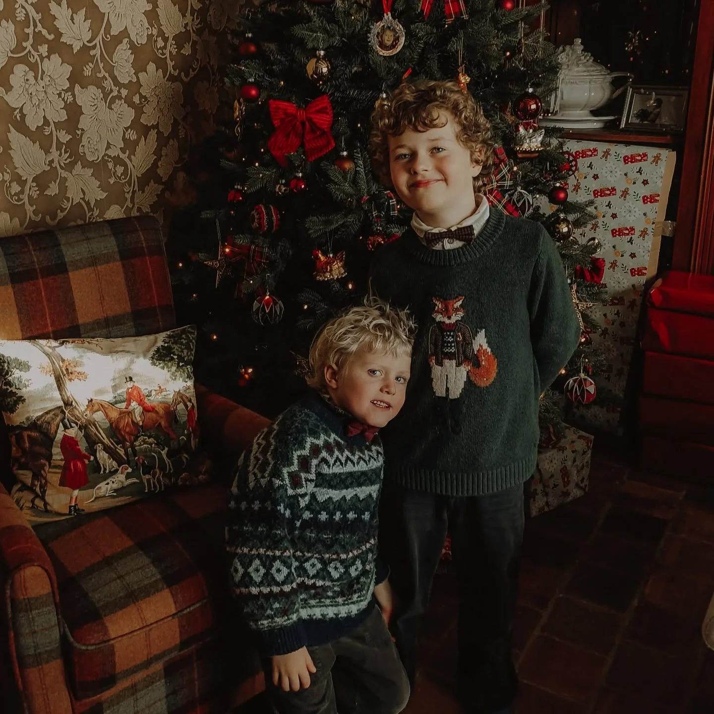 Merry christmas ❤️✨