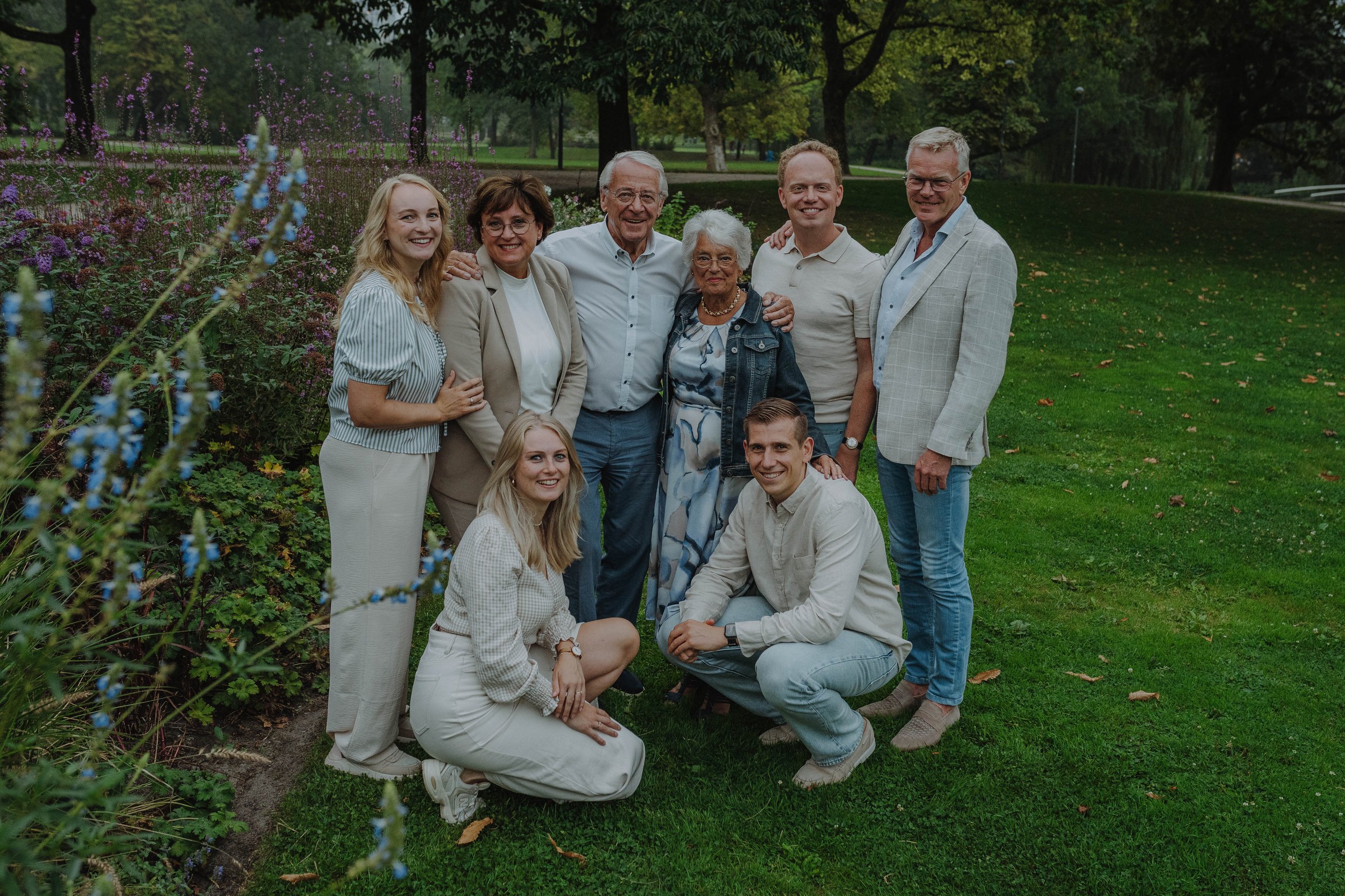Fam-Schoonewille_-87.jpg