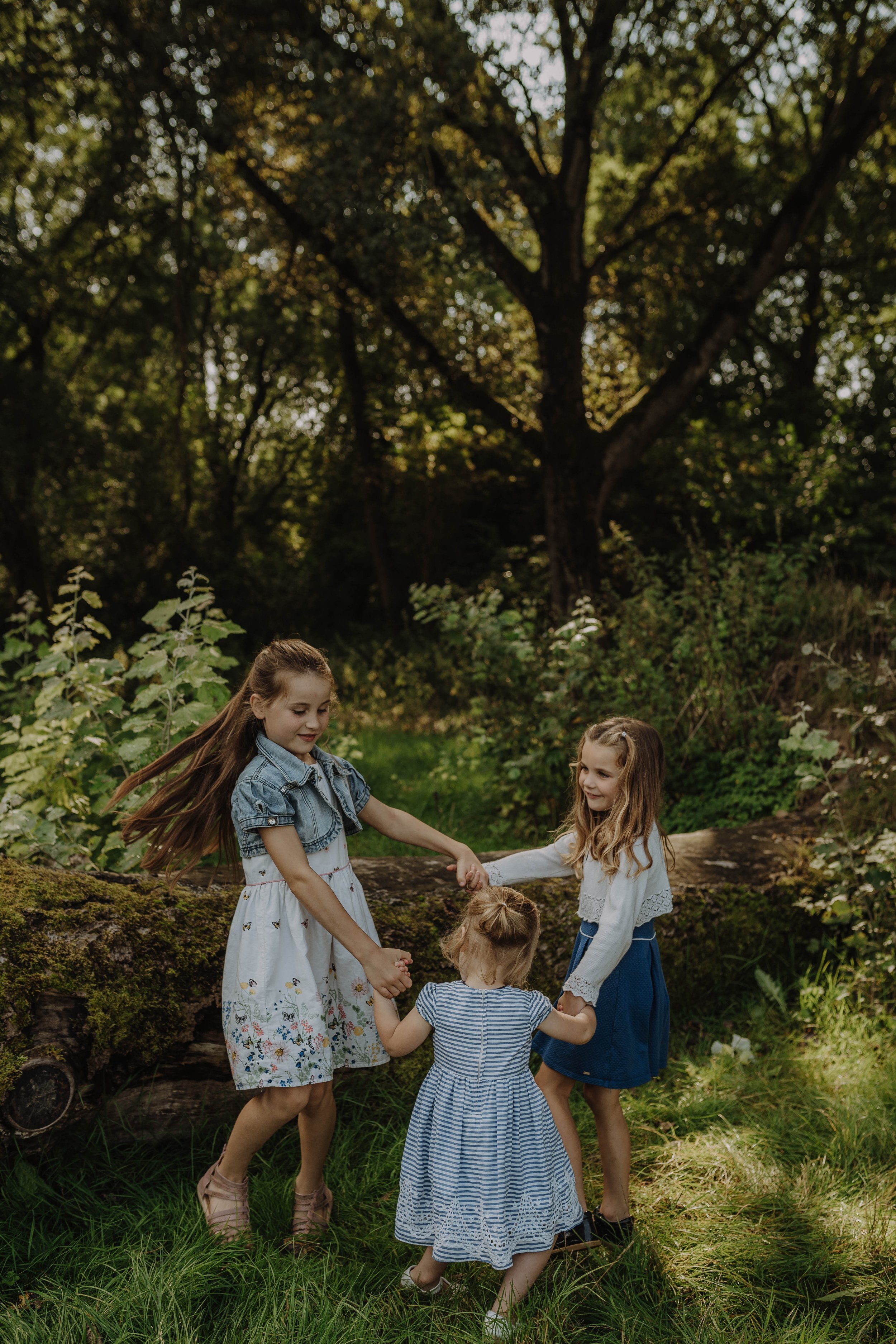 Familie-Hollemans-7.jpg