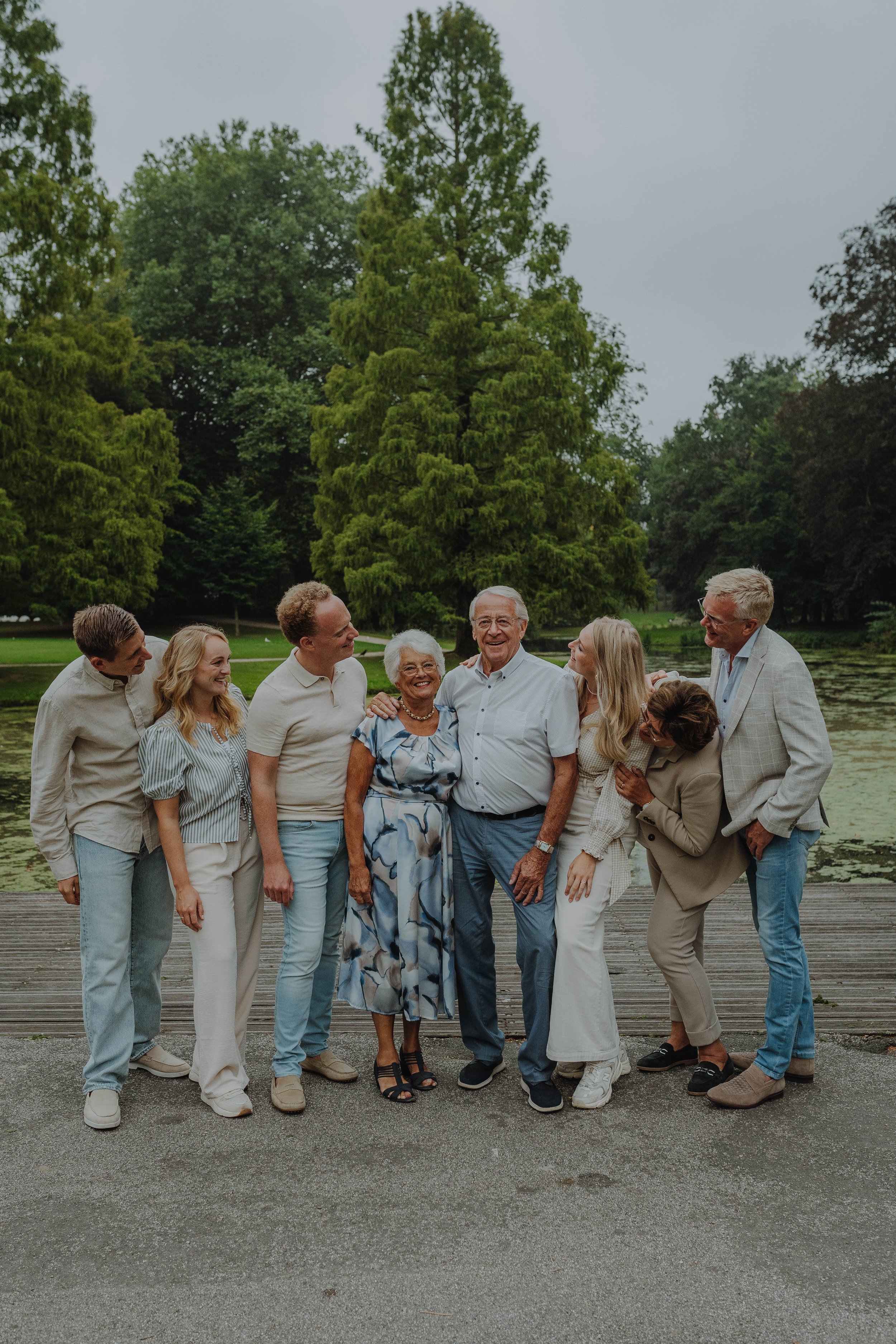 Fam-Schoonewille_-8.jpg