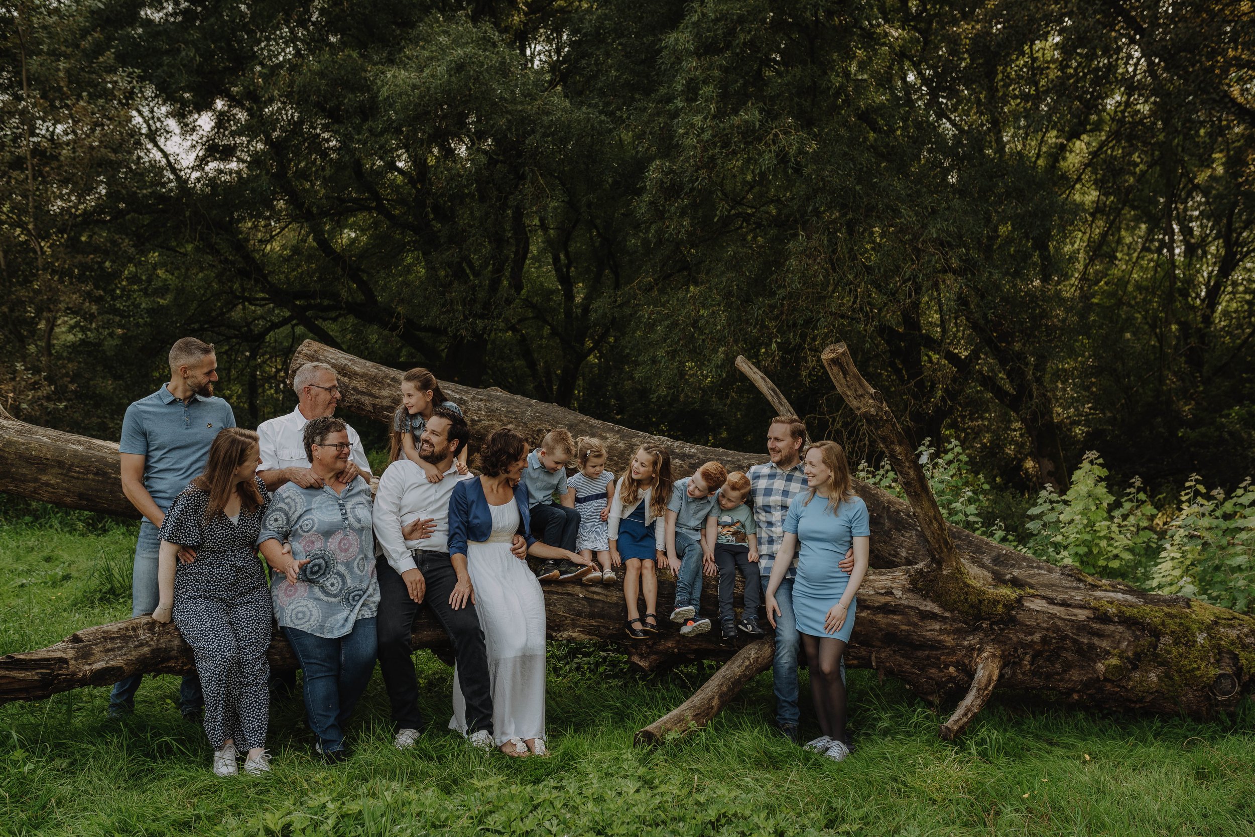 Familiereportage-Hollemans-4.jpg