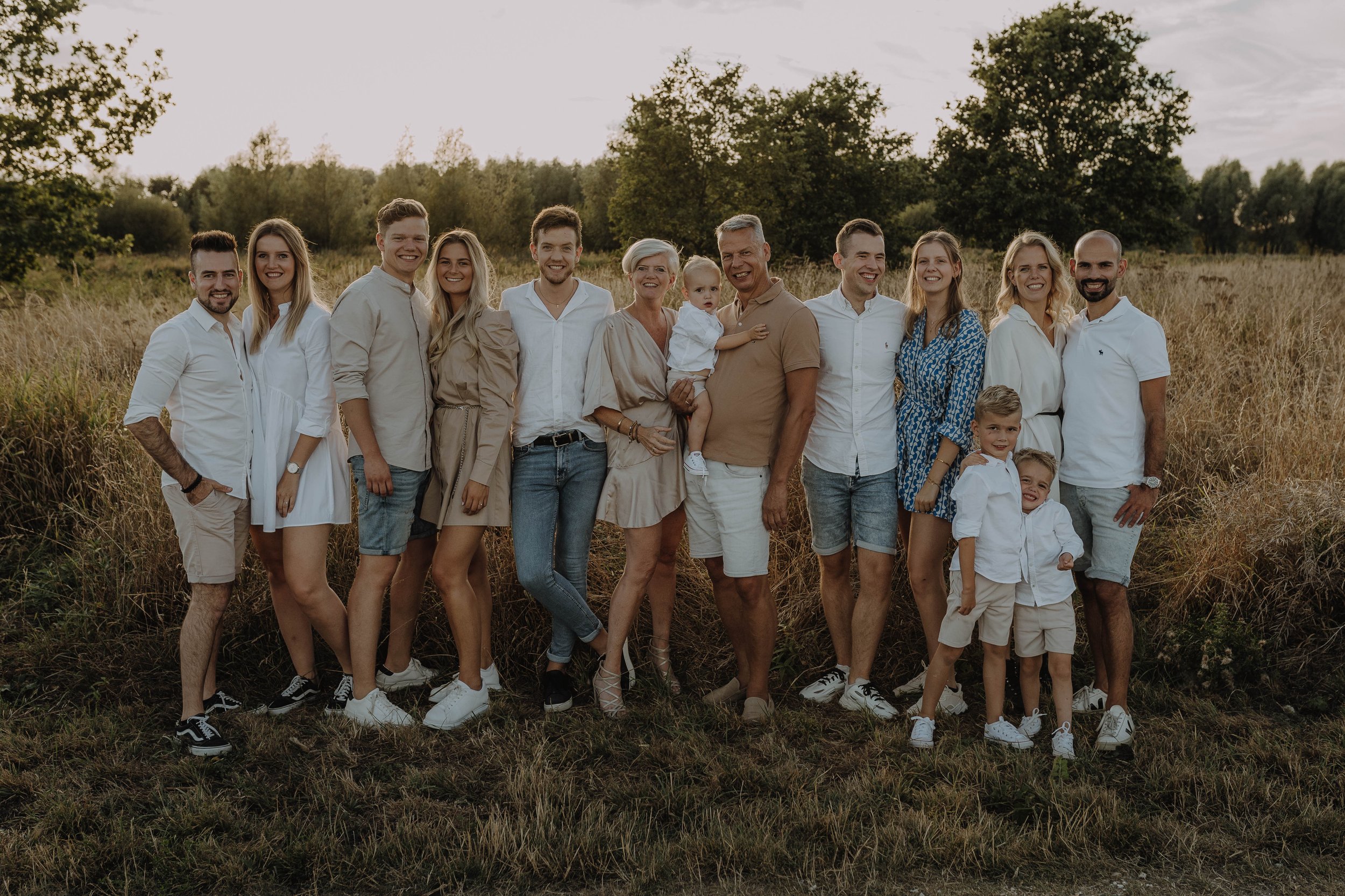 Familieshoot-Wattel-4.jpg