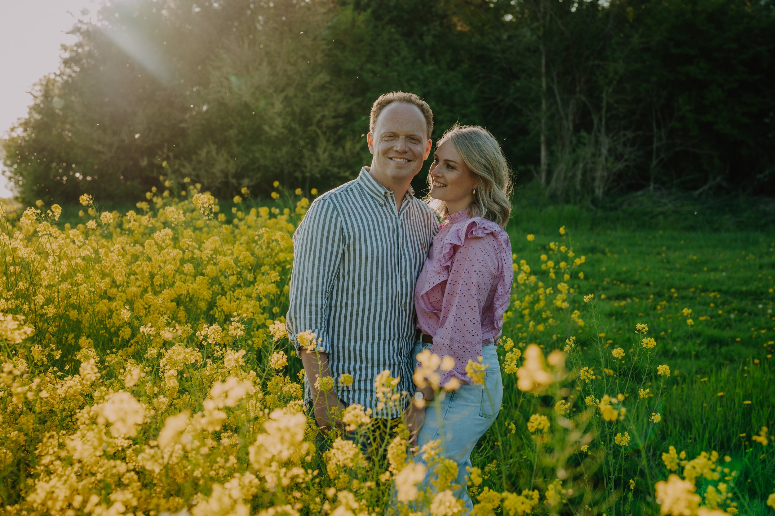 Familieshoot-VanDerKaaij-34.jpg