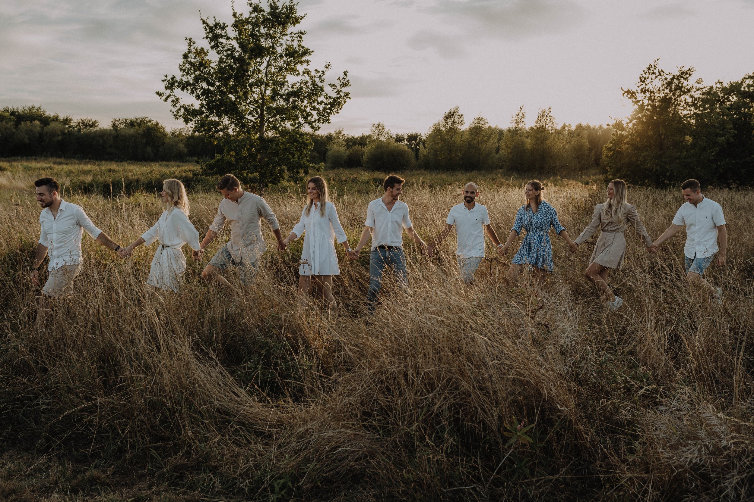 Familieshoot-Wattel-61.jpg