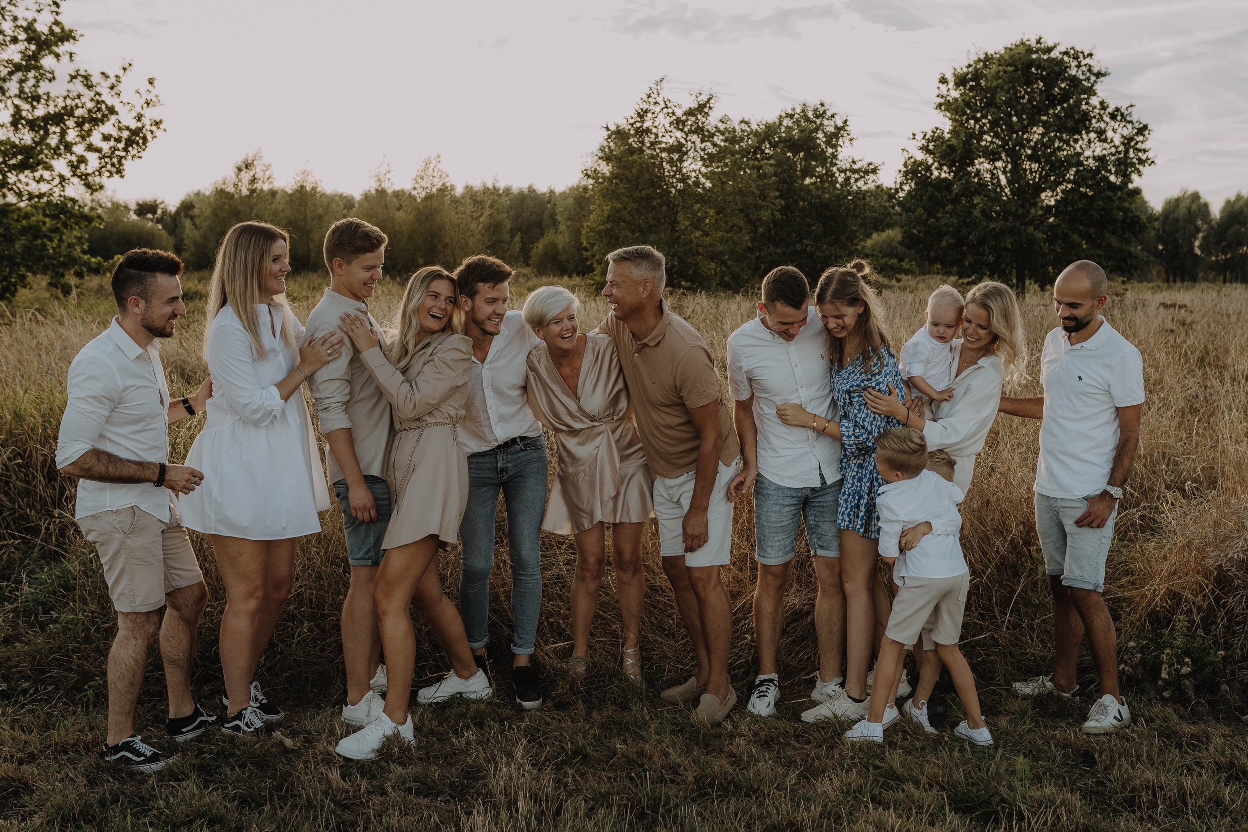 Familieshoot-Wattel-7.jpg