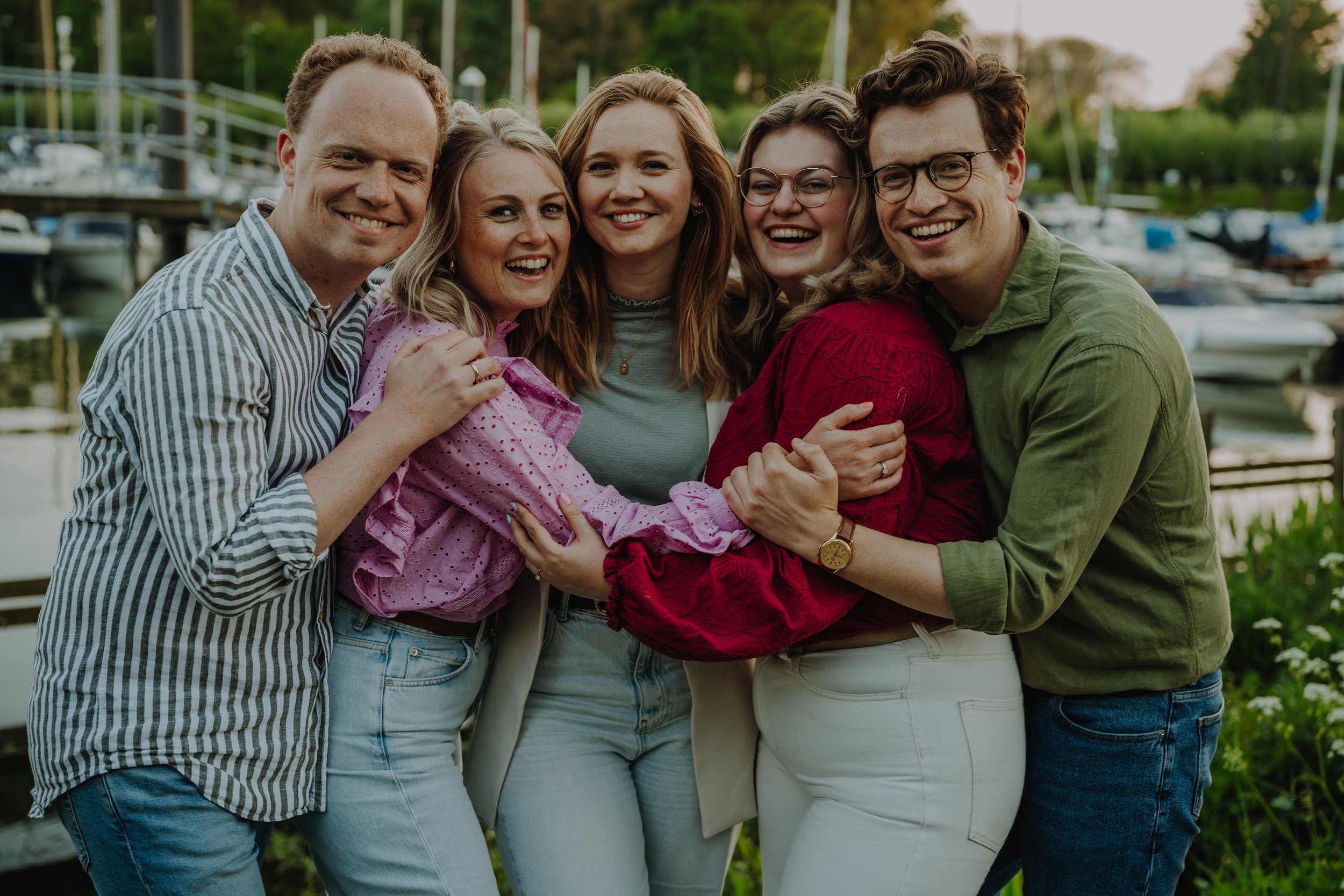 Familieshoot-VanDerKaaij-90.jpg
