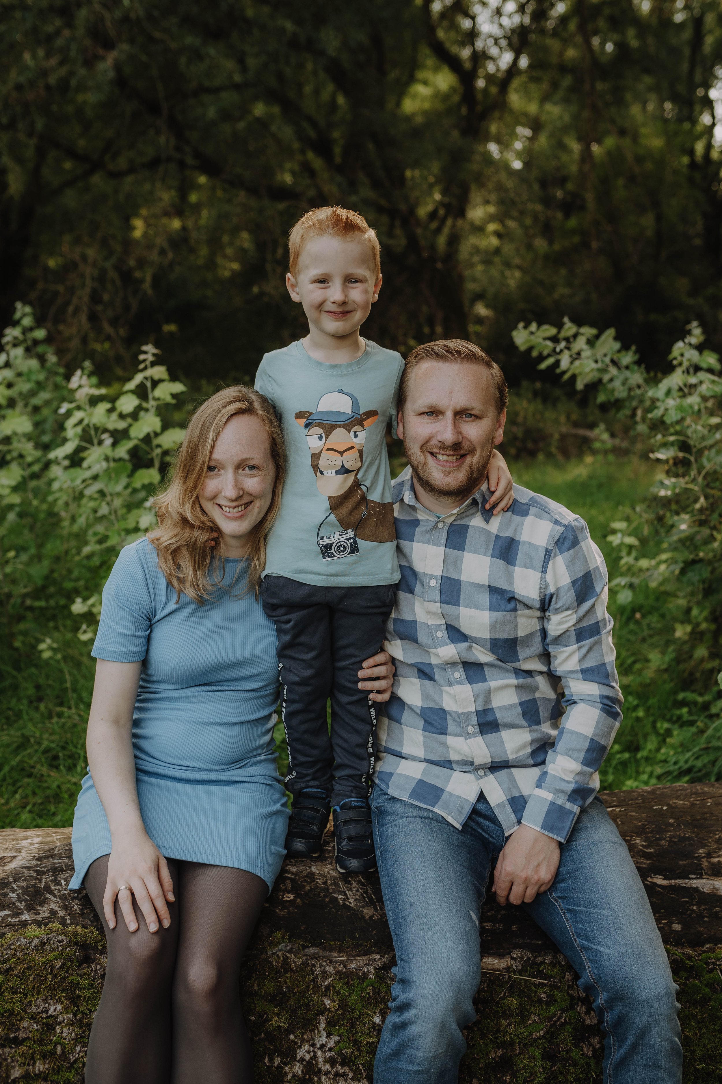 Familie-Hollemans-11.jpg
