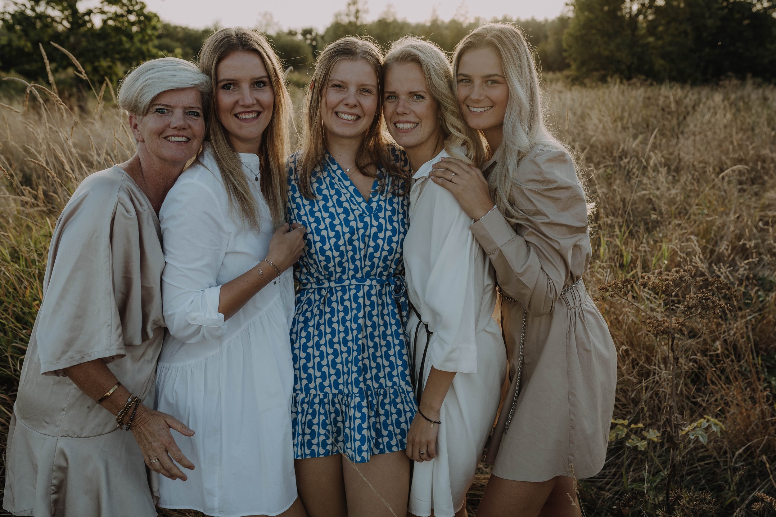 Familieshoot-Wattel-28.jpg