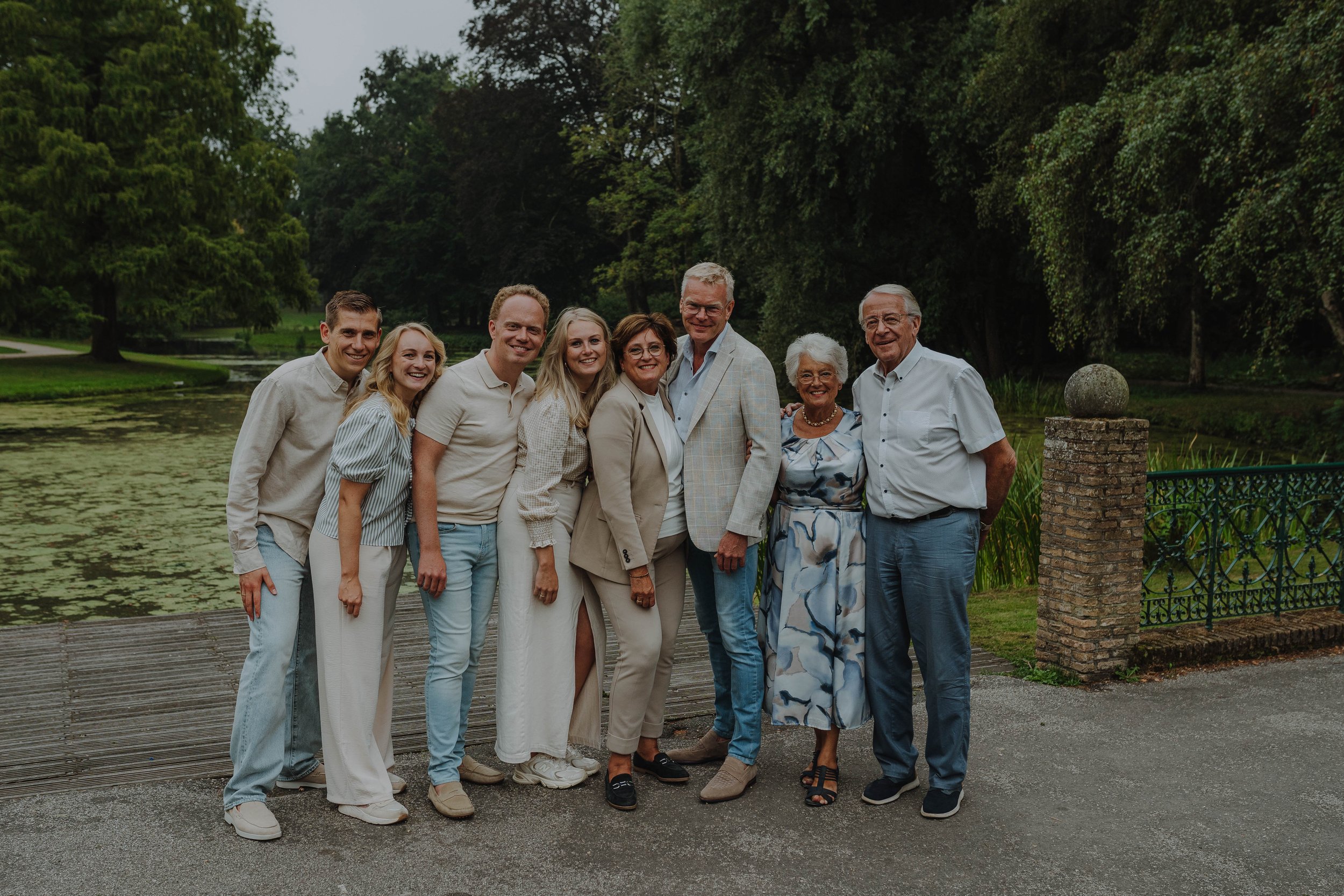 Fam-Schoonewille_-3.jpg