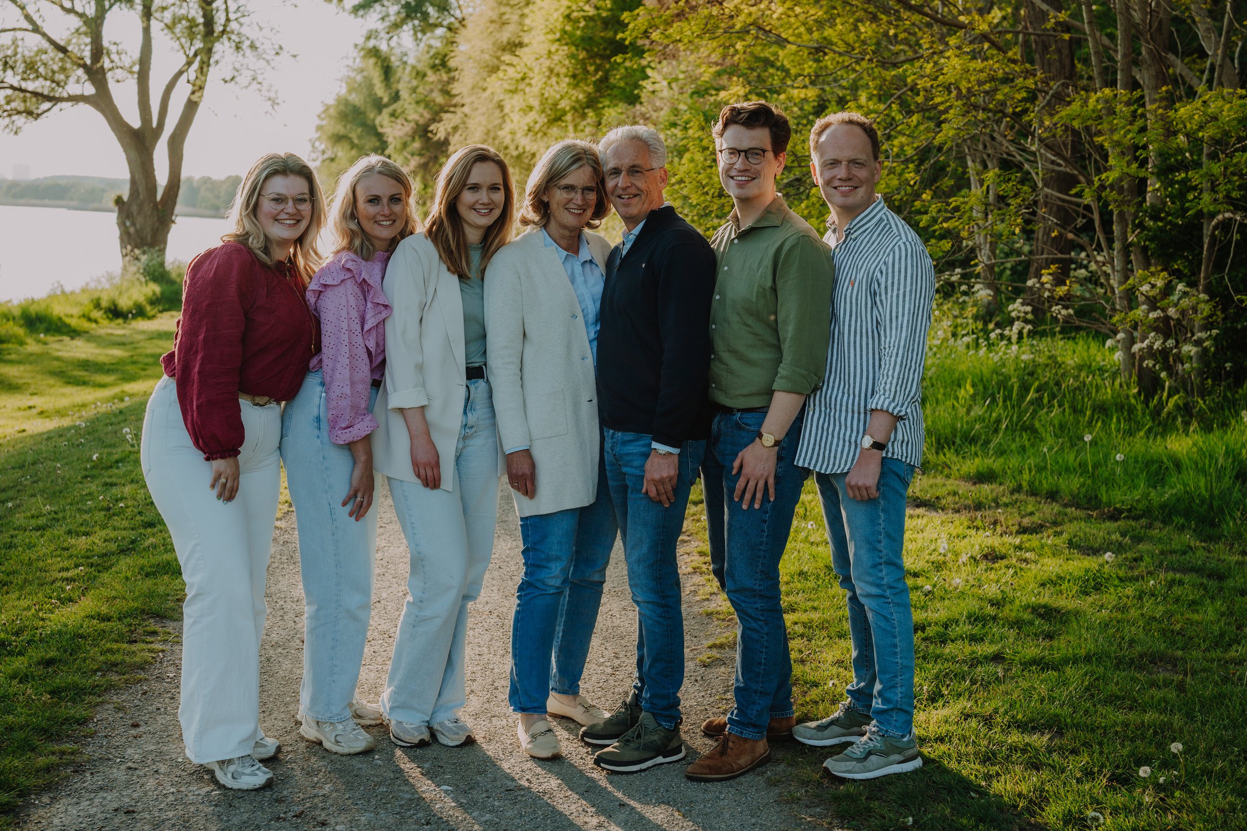 Familieshoot-VanDerKaaij-17.jpg