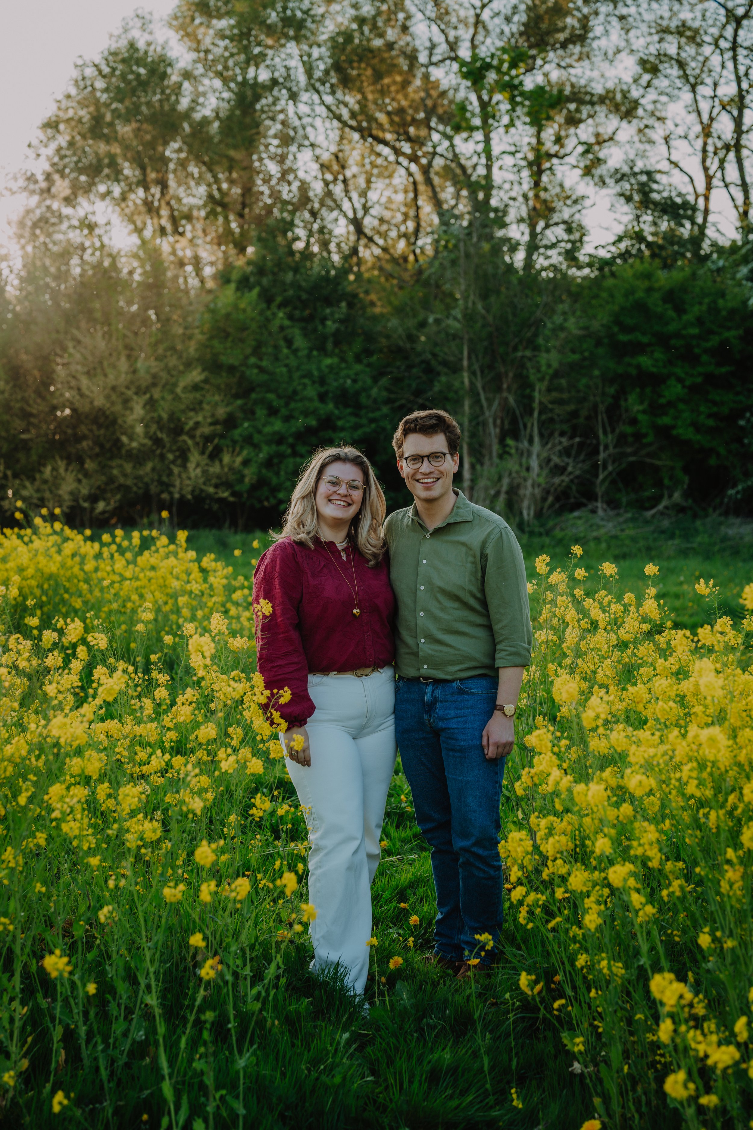Familieshoot-VanDerKaaij-44.jpg