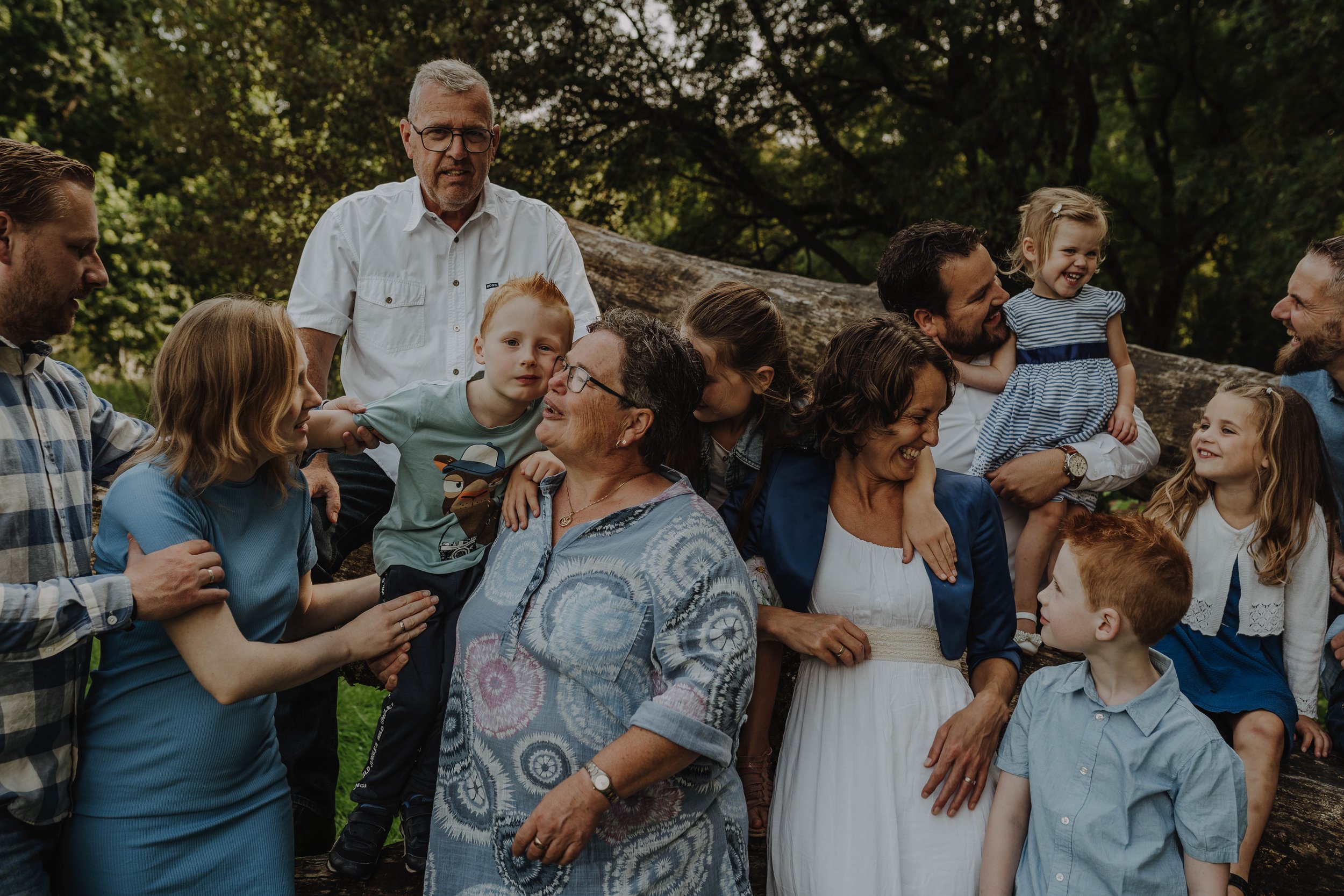 Familiereportage-Hollemans-9.jpg