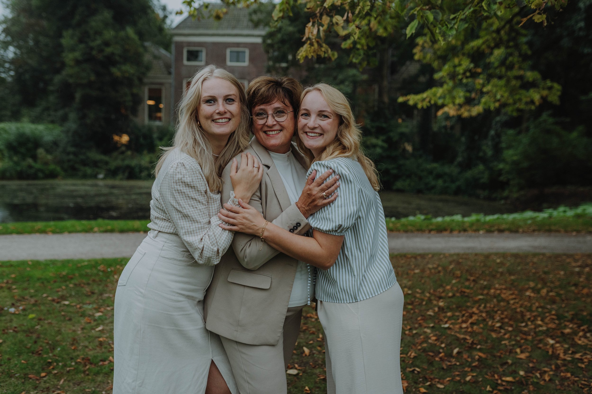 Fam-Schoonewille_-74.jpg