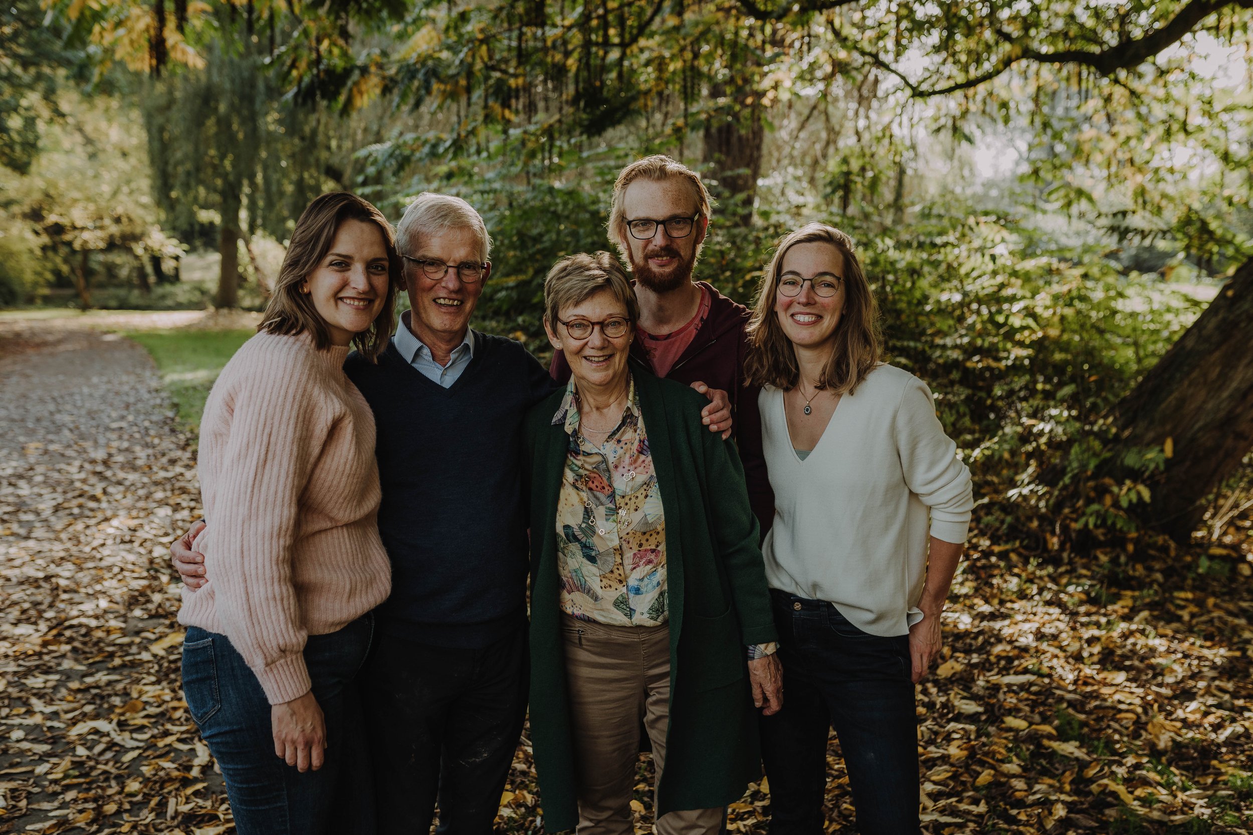 Familiereportage-Wantijpark- (114).jpg