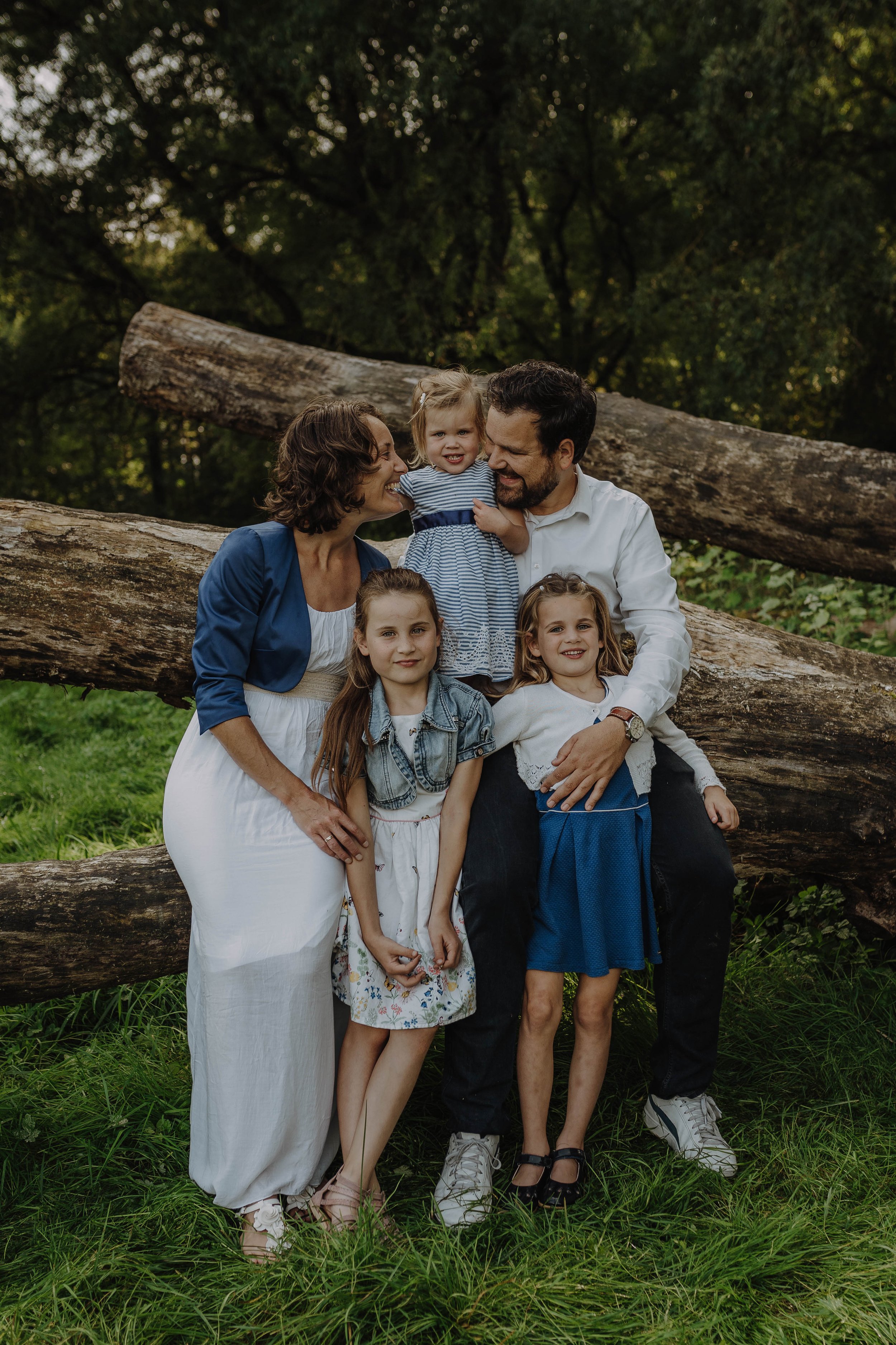 Familie-Hollemans-9.jpg