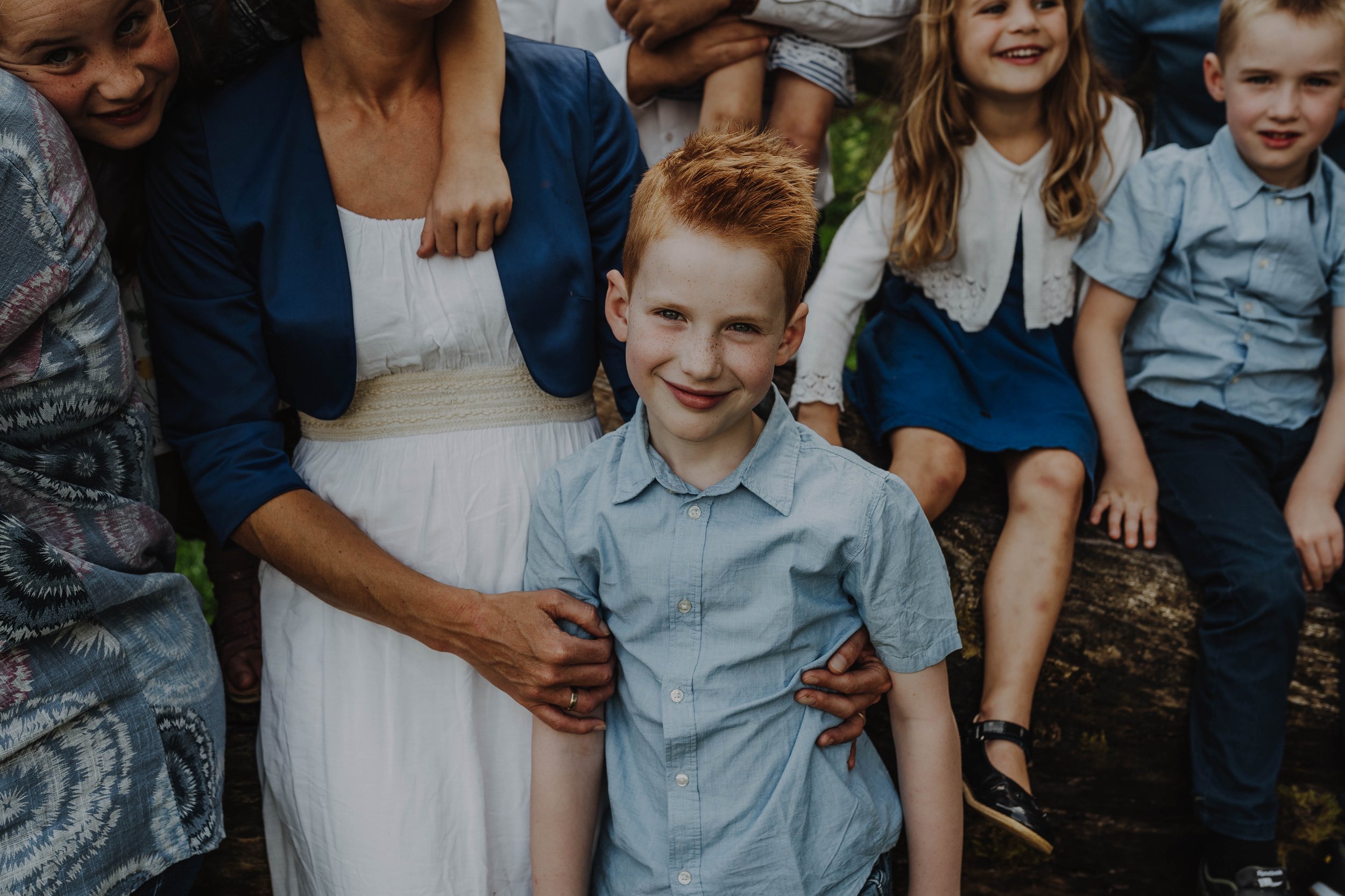 Familie-Hollemans-3.jpg