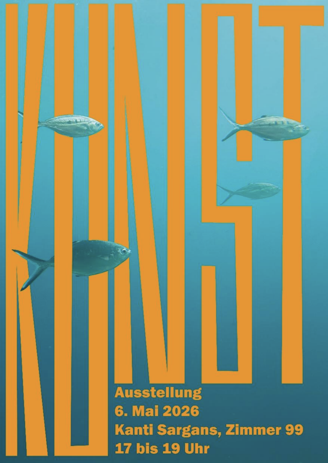 Bildschirmfoto 2026-03-25 um 14.12.10.png