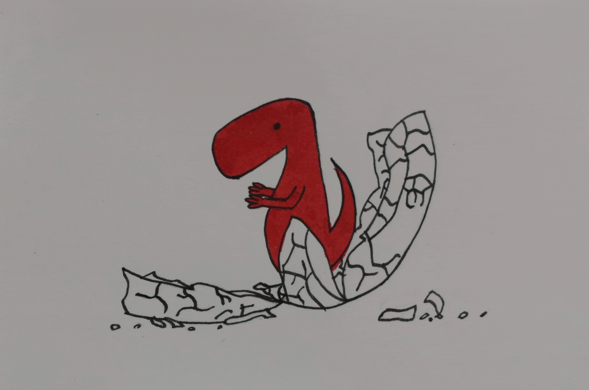 Bildschirmfoto 2020-05-15 um 14.55.24.png