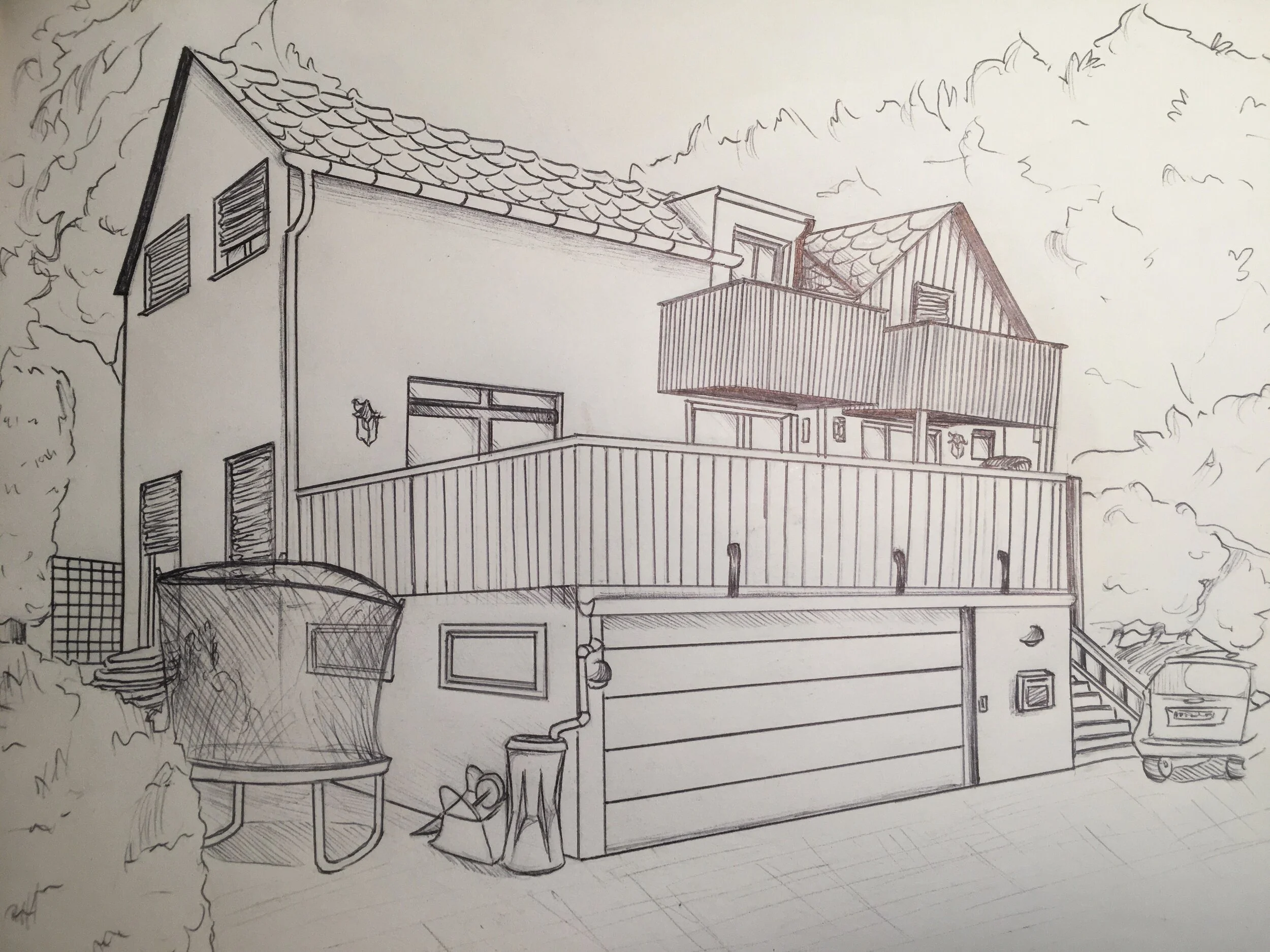11Haus.JPG